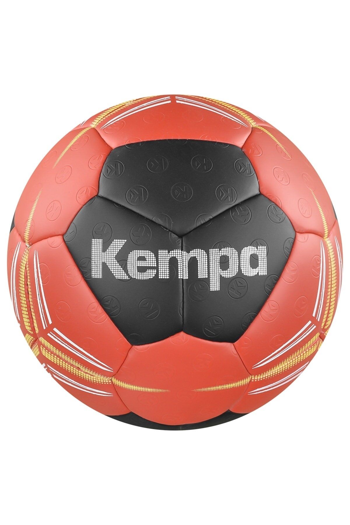 Kempa Buteo Ihf Onaylı Hentbol Maç Topu