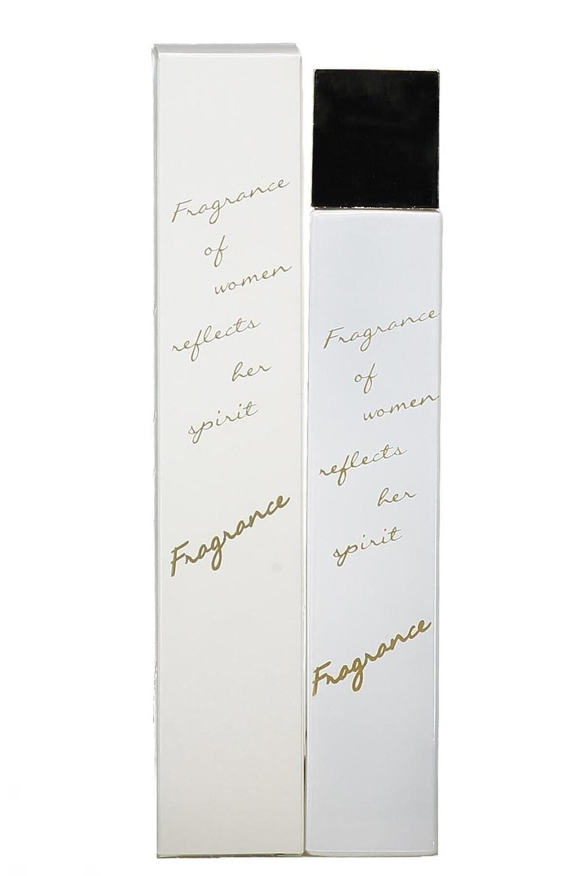 Collezione Fragrance Beyaz Edt 100 ml Kadın Parfüm 8682034375990