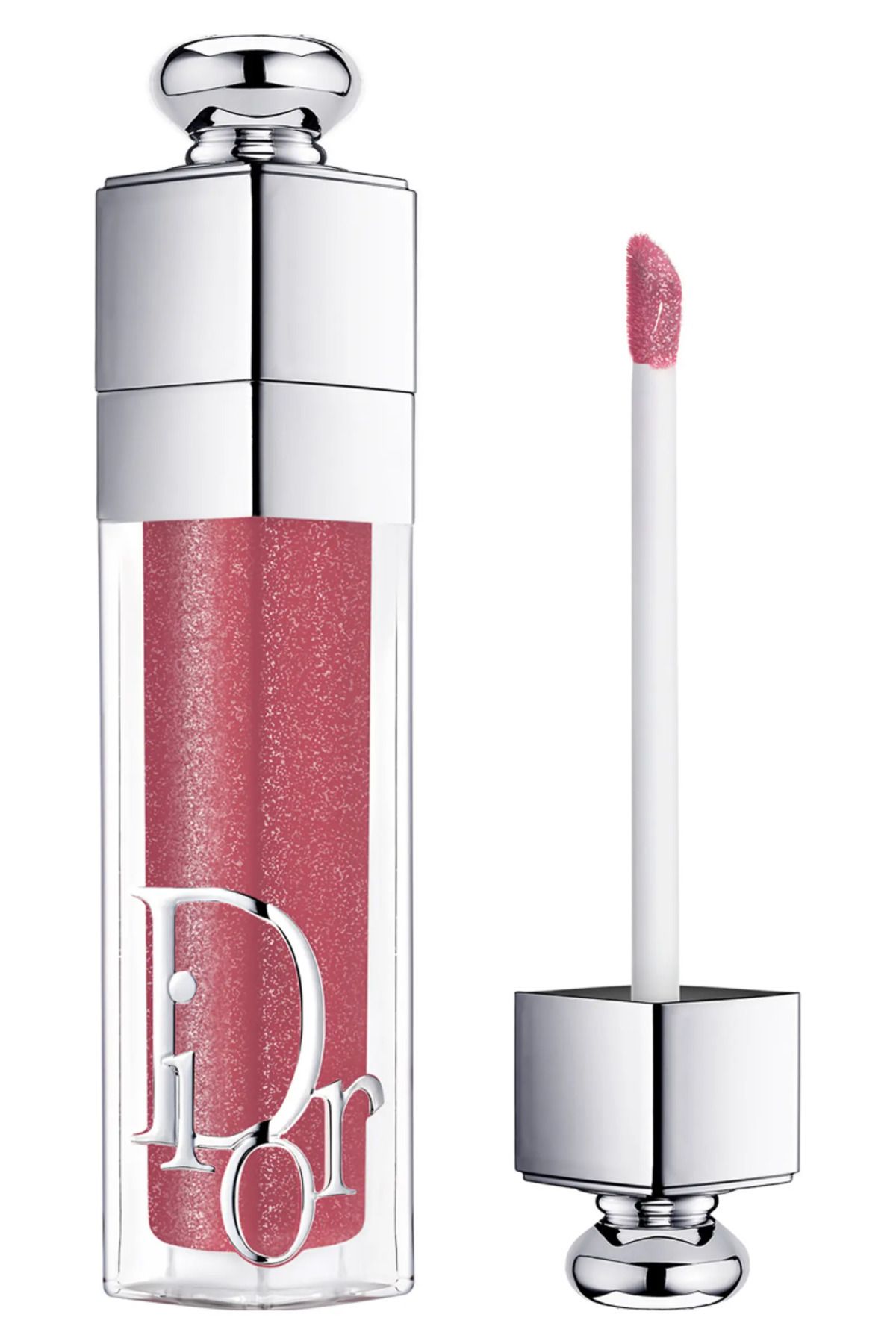 Dior Lip Addict Lip Maximizer Gloss Stariumcosmetics