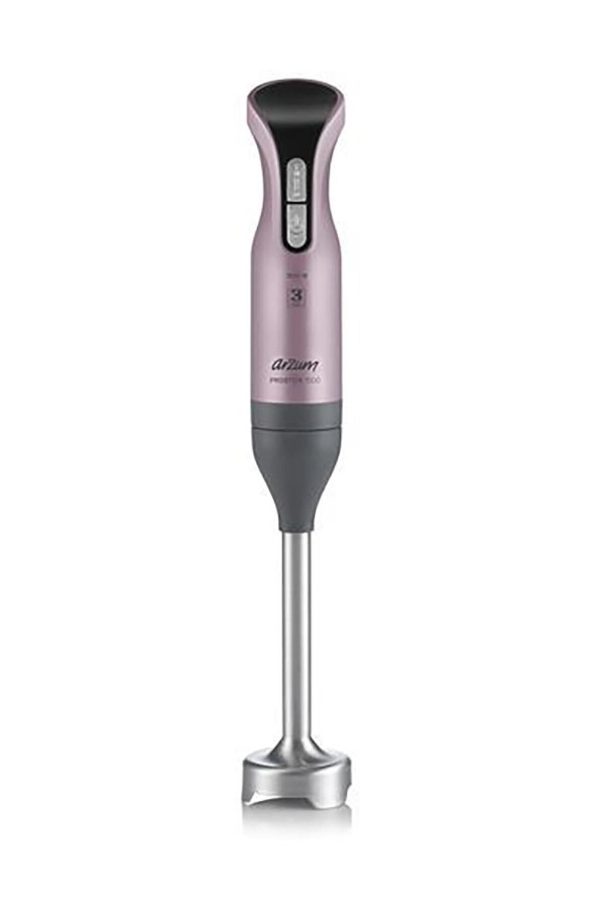 Arzum Ar1071 Prostick 1500 Dreamline 1500 W Blender Seti