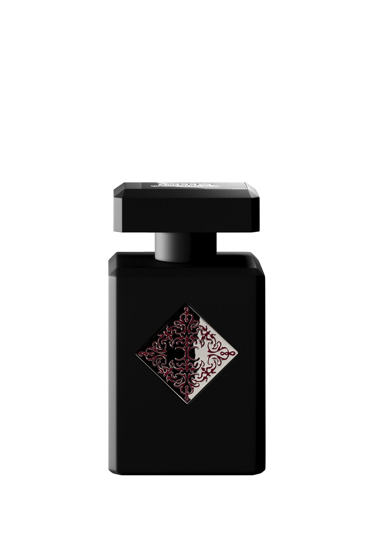 Initio Addıctıve Vıbratıon Edp