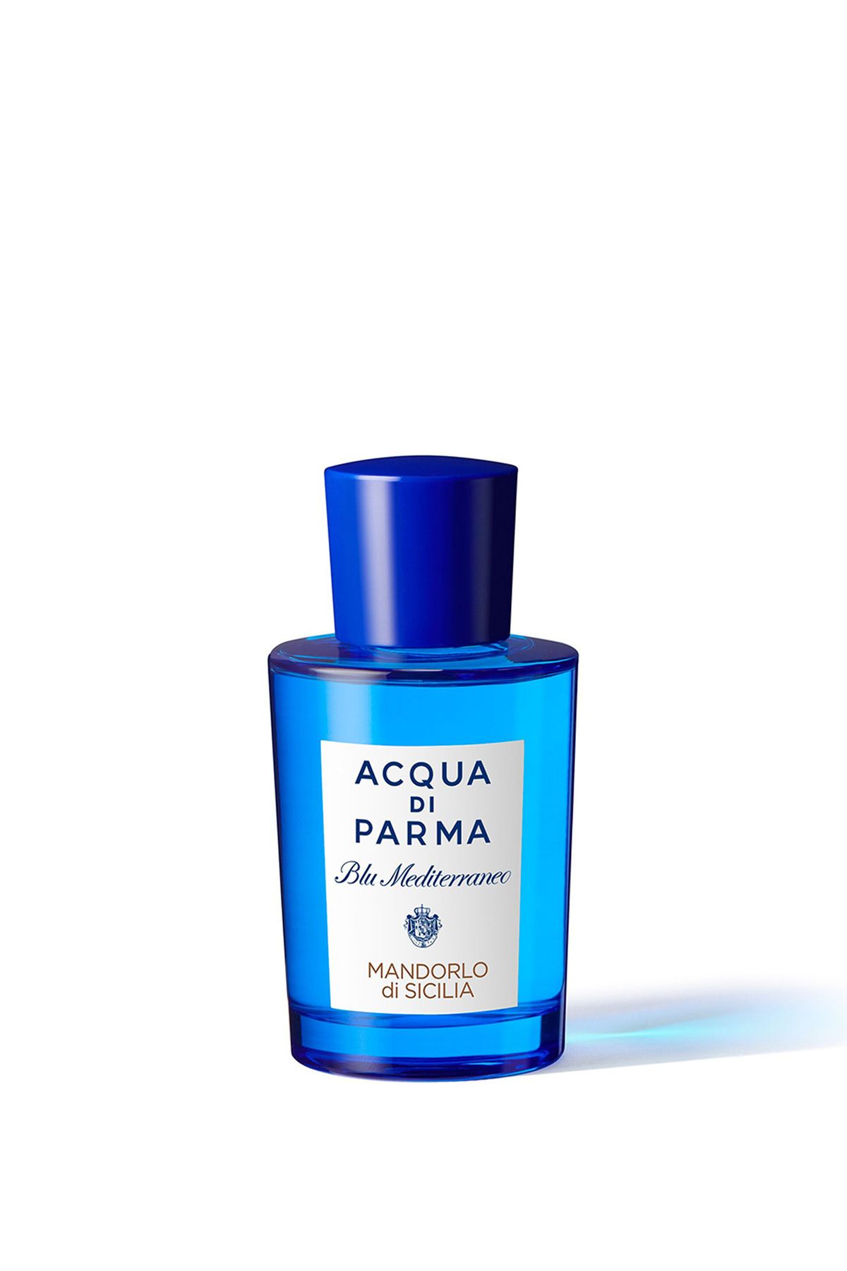 Acqua Di Parma Blu Mediterraneo Mandorlo EDT 75 ml Unisex Parfüm