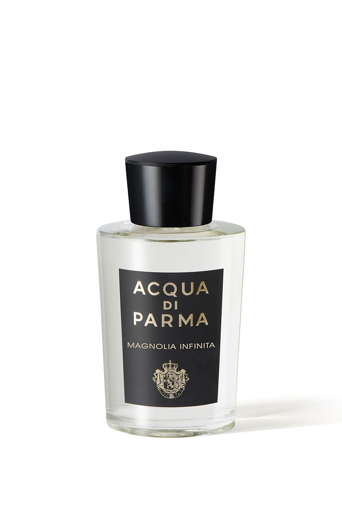Acqua Di Parma Signature Of Sun Magnolia Infinita 100 ml Parfüm