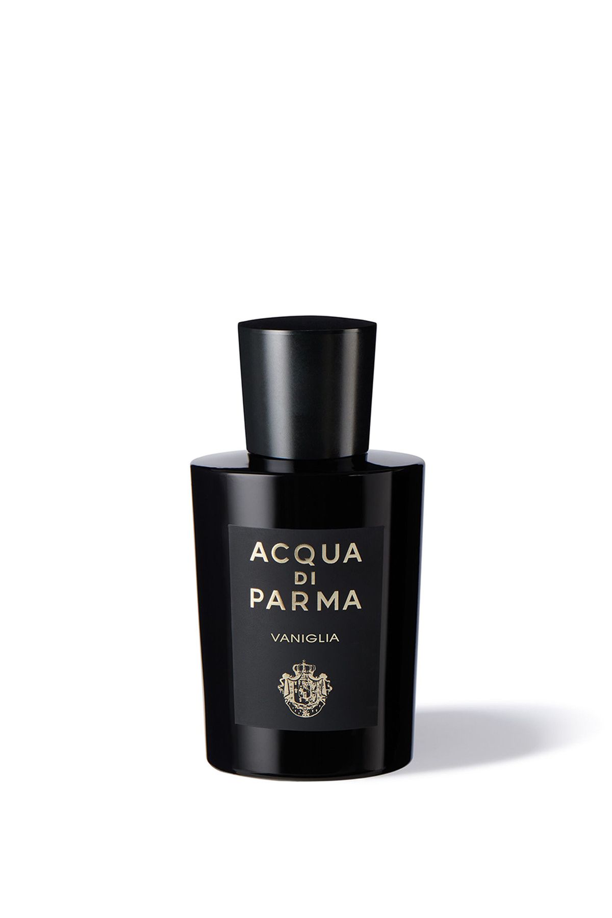 Acqua Di Parma Signature Vaniglia EDP 100 ml Unisex Parfüm