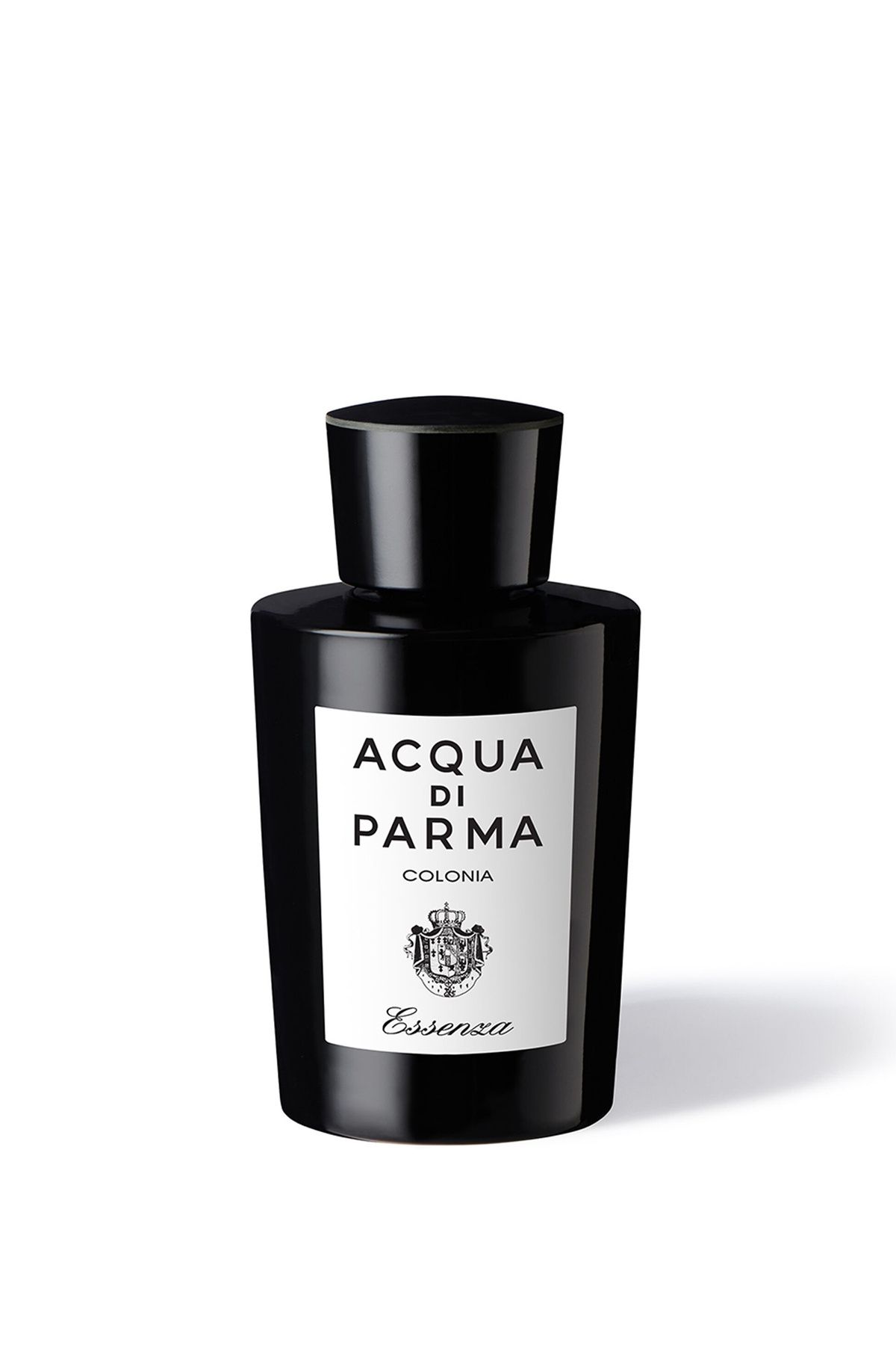 Acqua Di Parma Colonia Essenza Edc 180 ml Unisex Parfüm