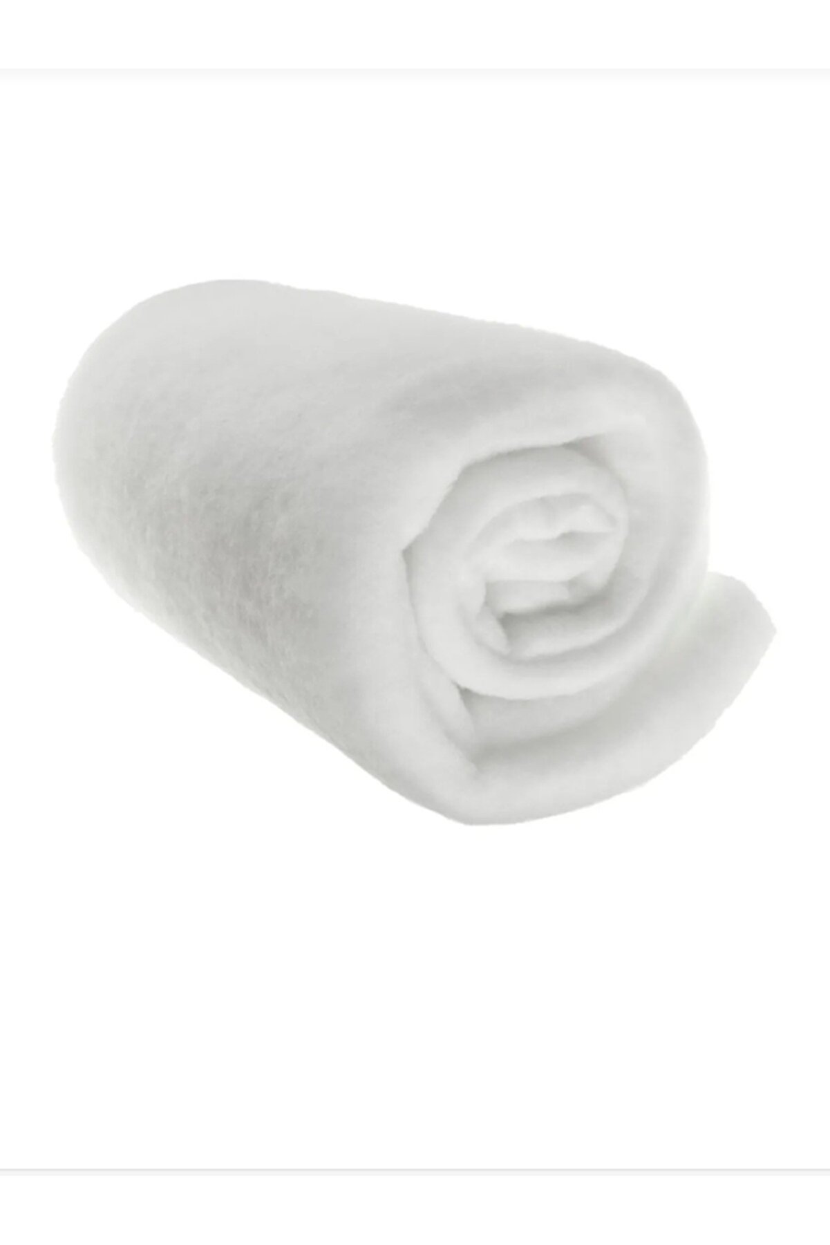 ALMİLA BUTİK Silikon metrelik elyaf / kesme elyaf / elyafı 160 ×