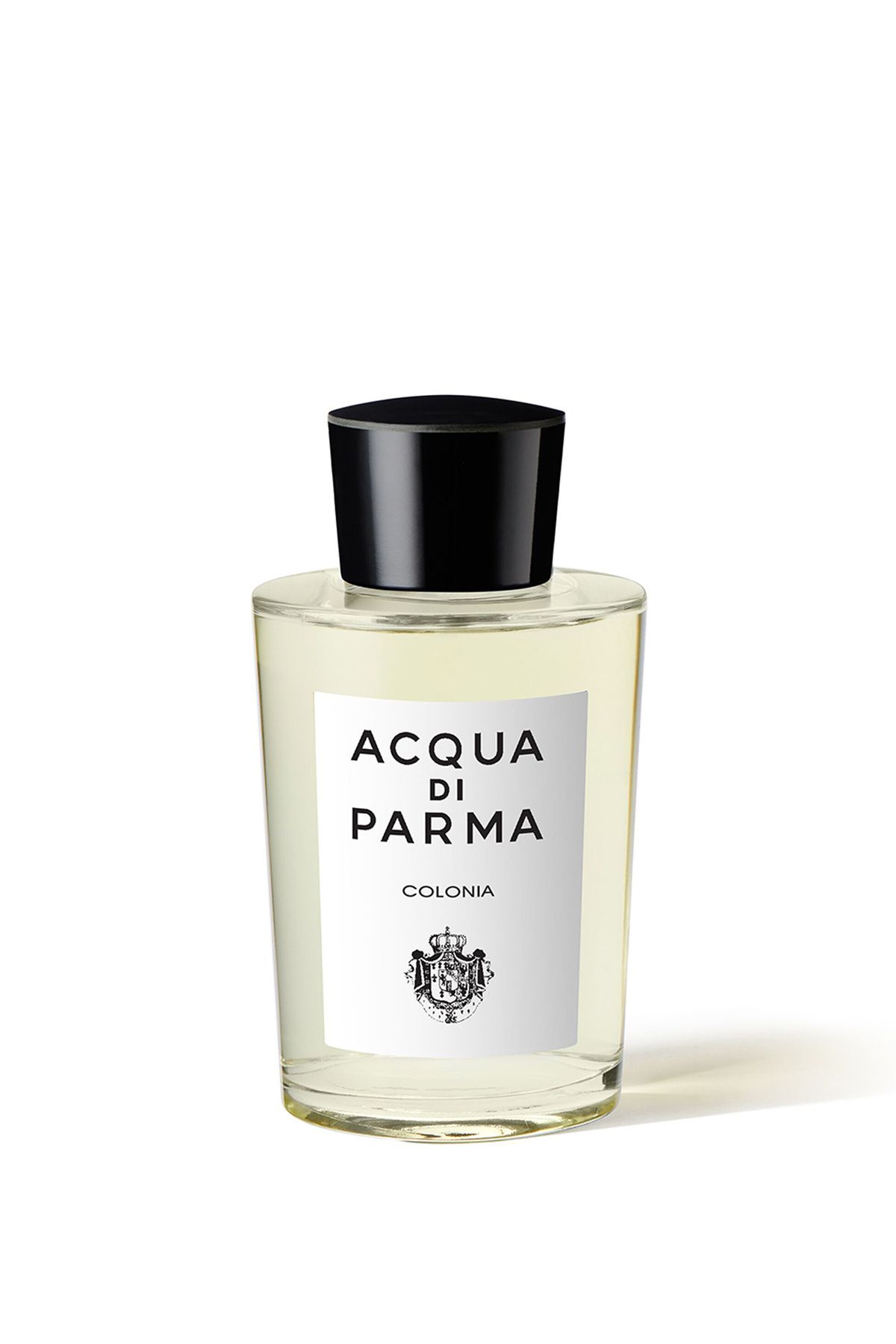 Acqua Di Parma Colonia EDC 180 ml Unisex Parfüm
