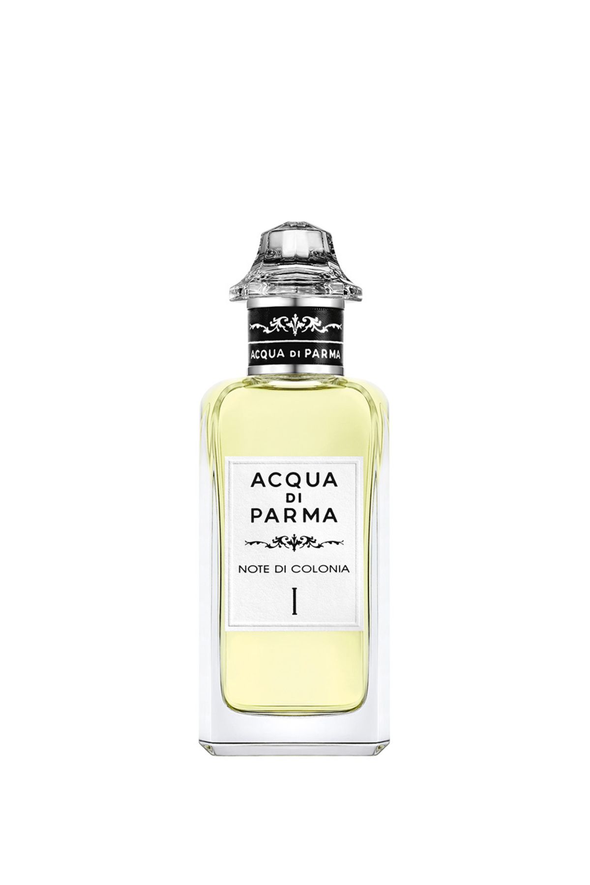 Acqua Di Parma Note Di Colonia I Edc 150 ml Unisex Parfüm