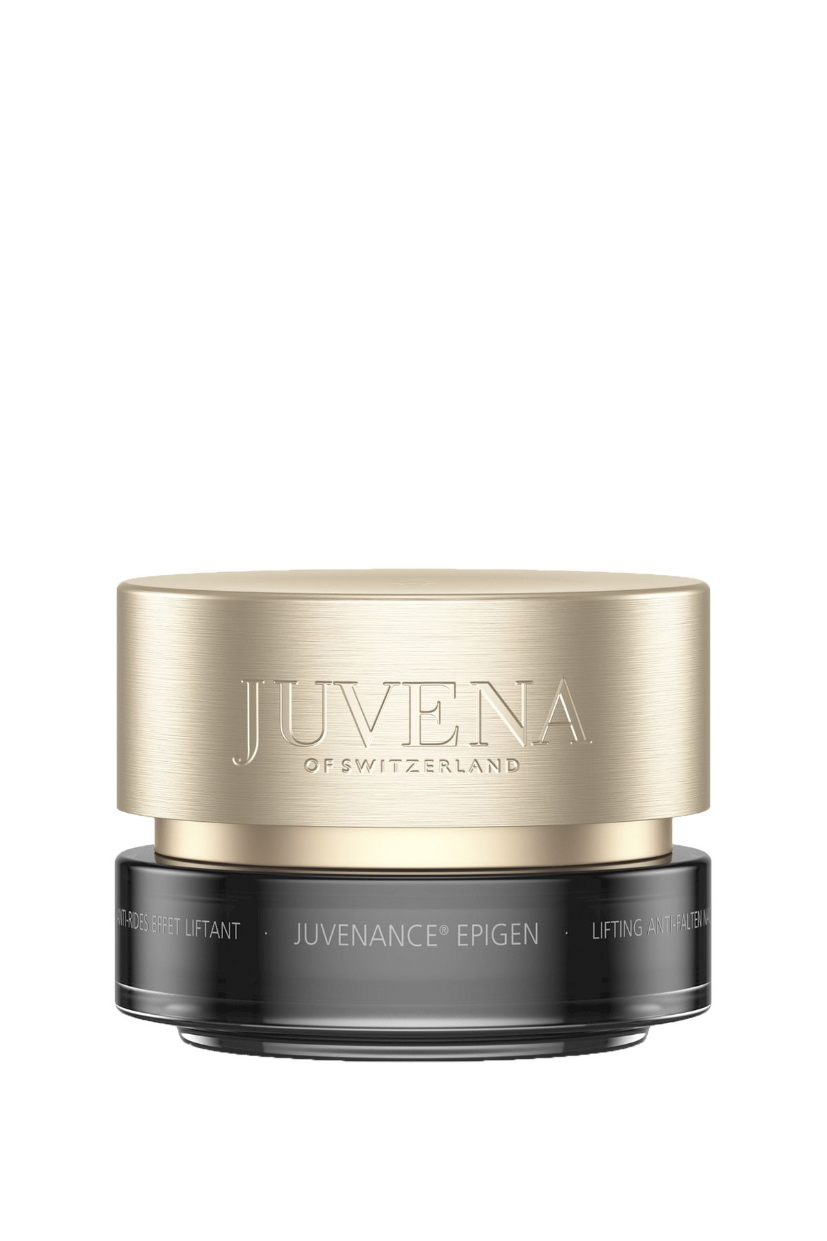 Juvena Juvenance Epigen Lift AntiWrinkle Night Cream 50ml