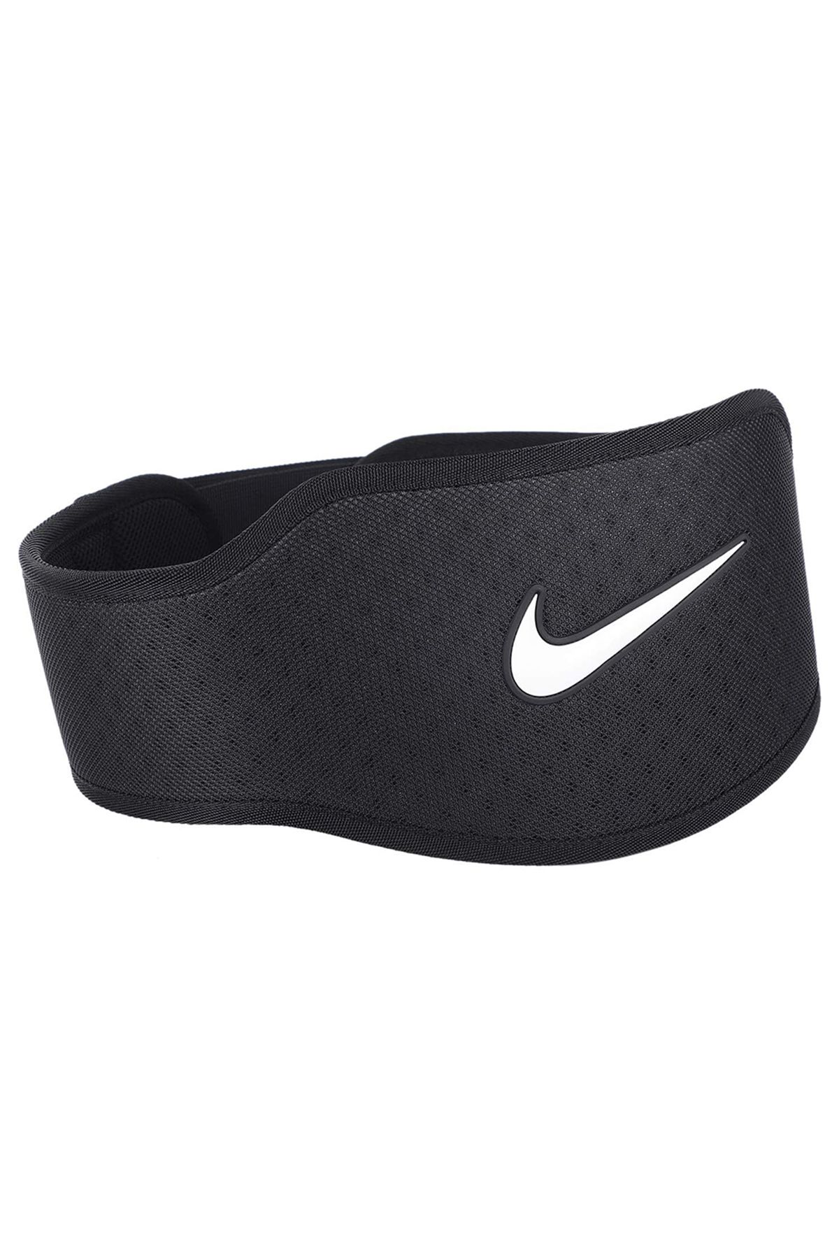 Nike N0000007-091 Strength Training Belt 3.0 Ağırlık Kemeri