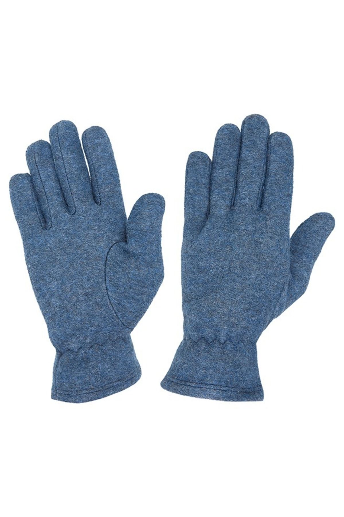 Blackspade Aw21 Unisex Gloves 30777_4419_Size