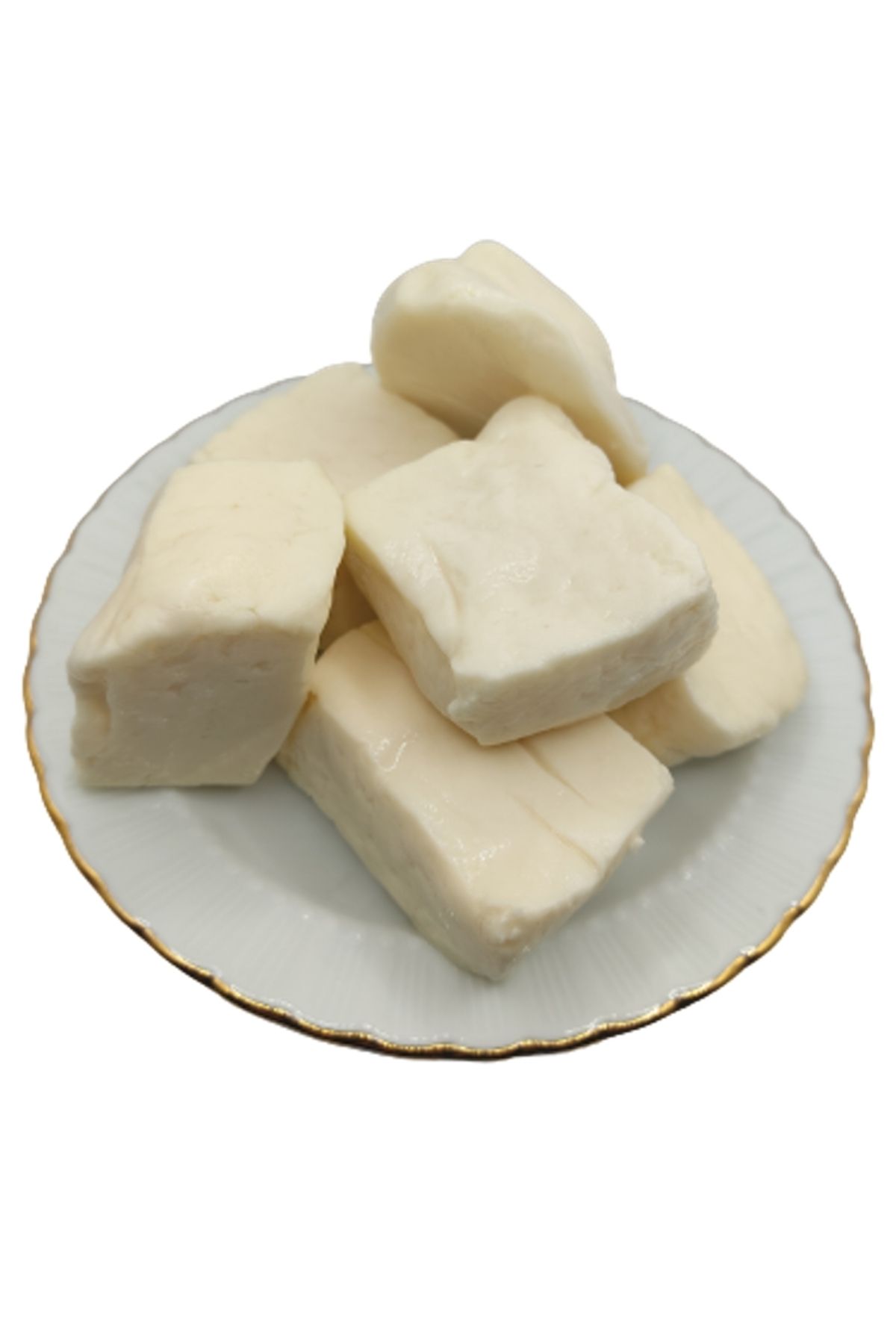 bakkal hasan Tam Yağlı Antep Peyniri (KOYUN PEYNİRİ) 13,5 Kg (1 TENEKE) -