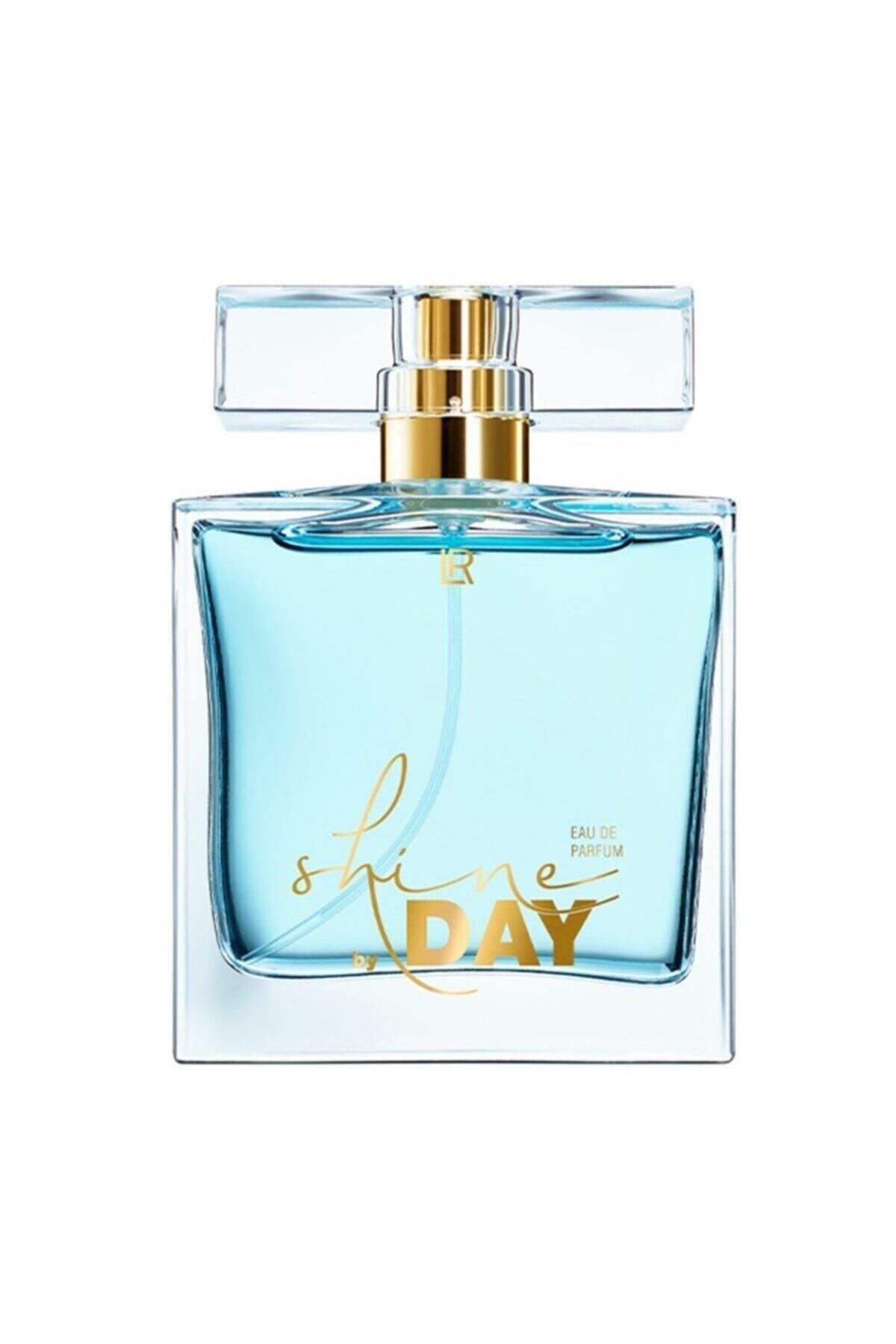 LR Shine By Day Edp 50 Ml Kadın Parfüm