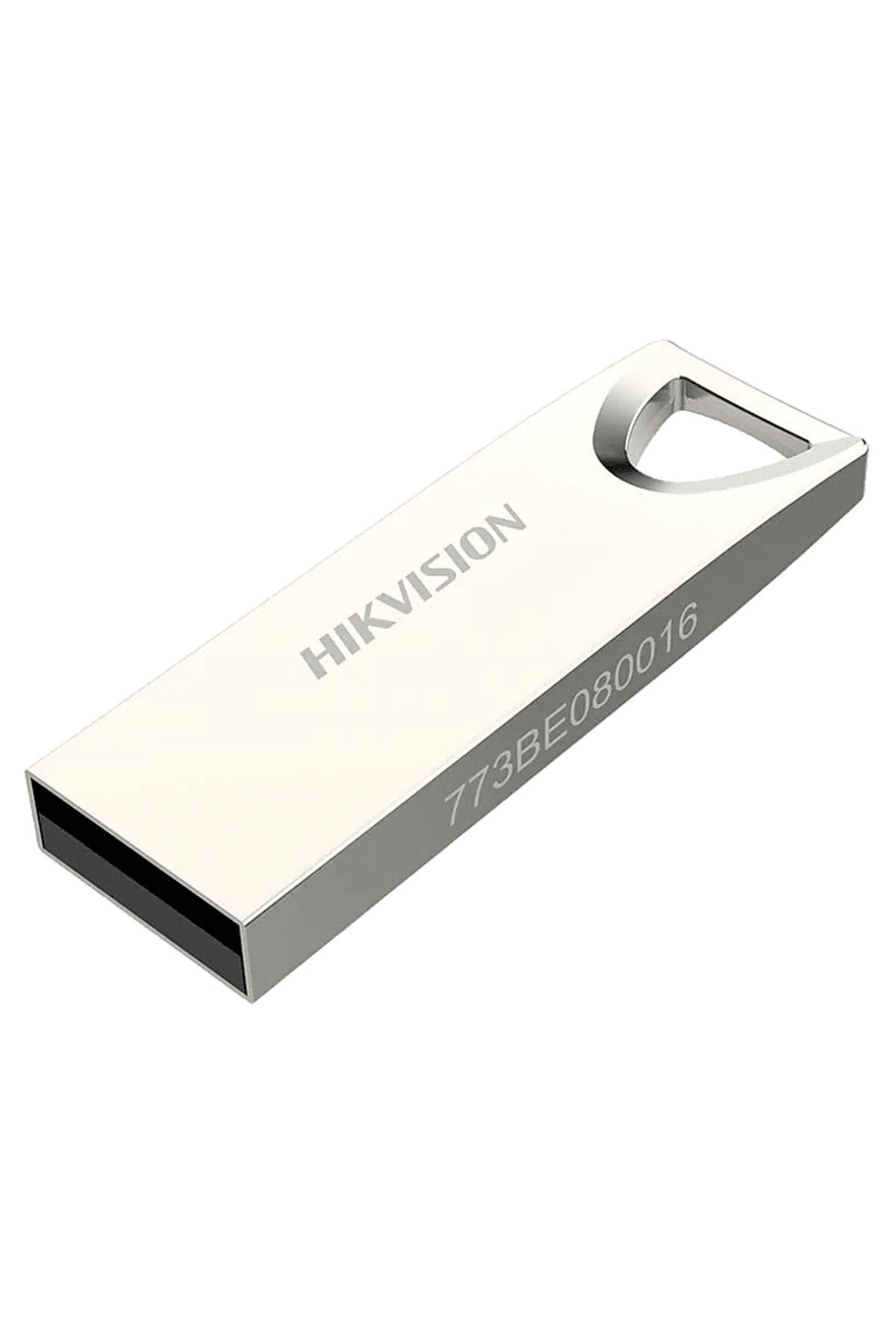 Hikvision M200S 64GB USB 3.0 Bellek