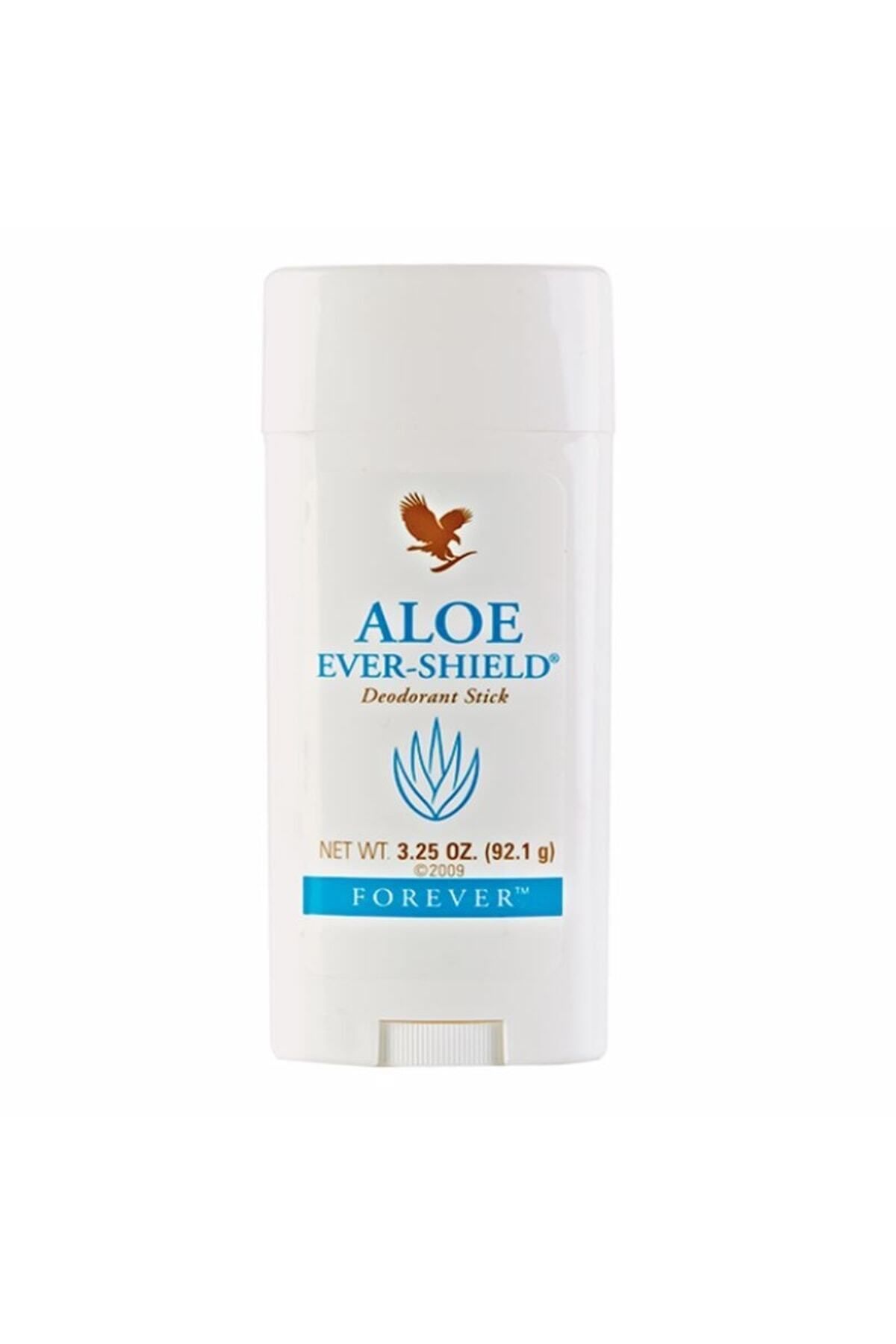 Forever Living Aloe Ever-shield Deodorant-067