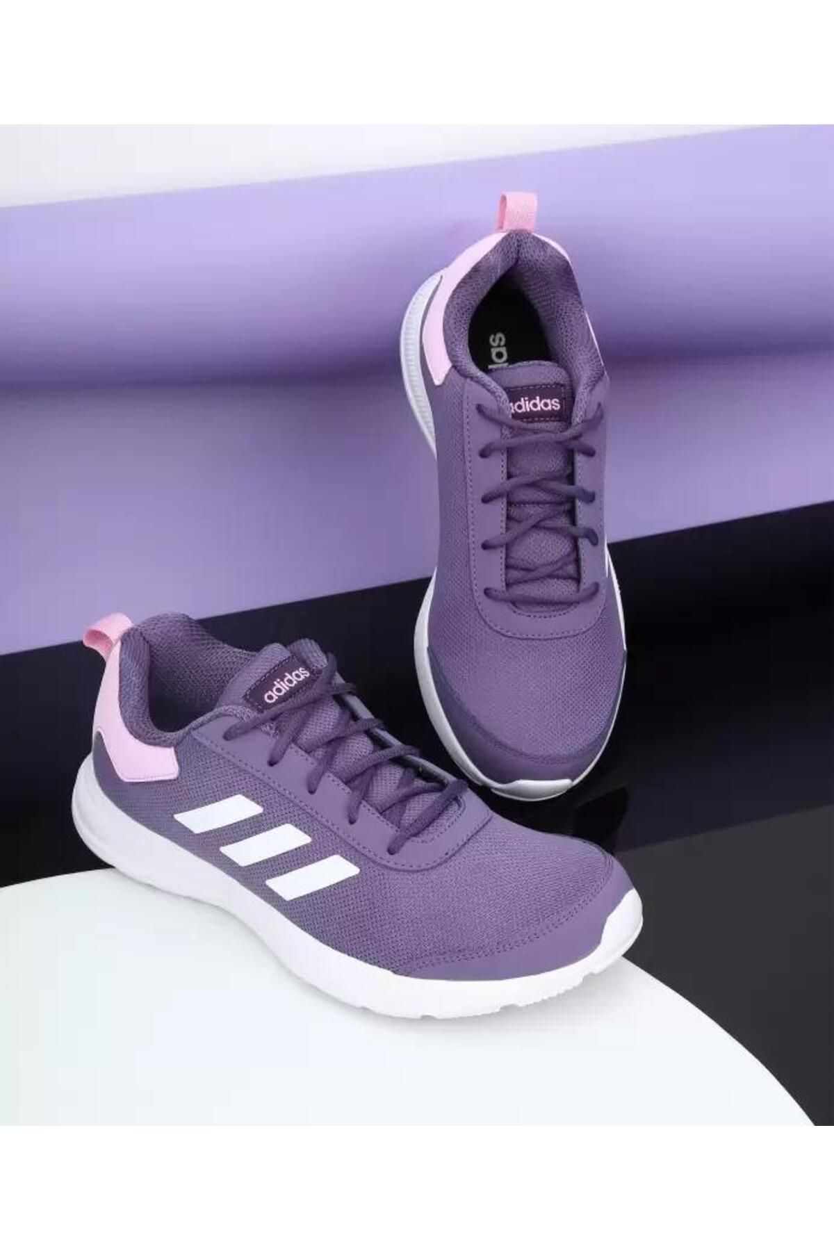 adidas Glideease W Kadın Koşu Ayakkabısı
