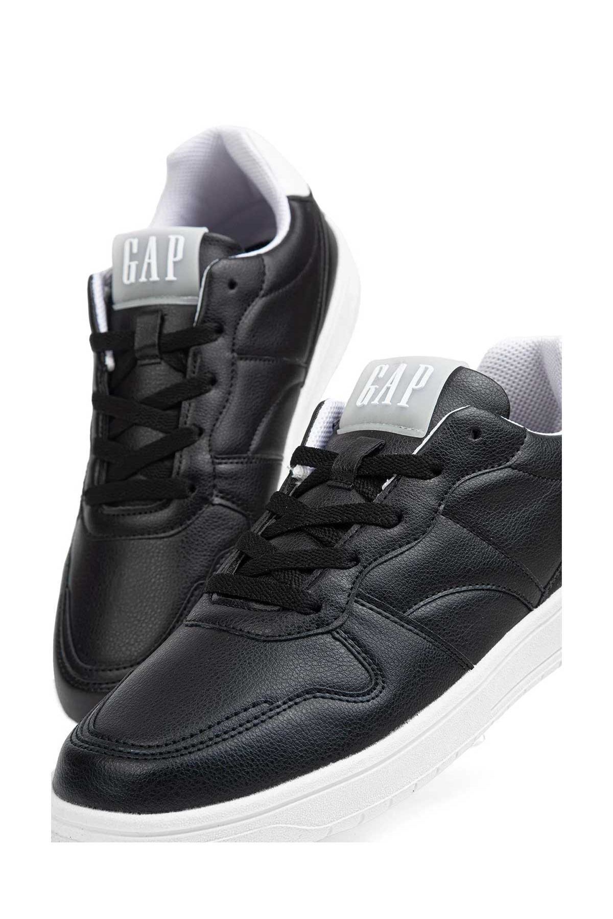 GAP Erkek Gap Erkek Sneakers GP-1002