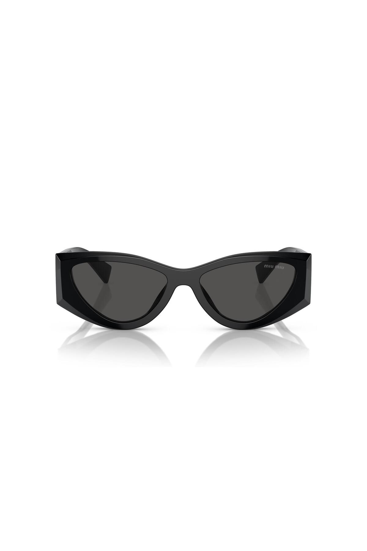 Miu Miu MİU MİU 06Y 1AB-5S0 54