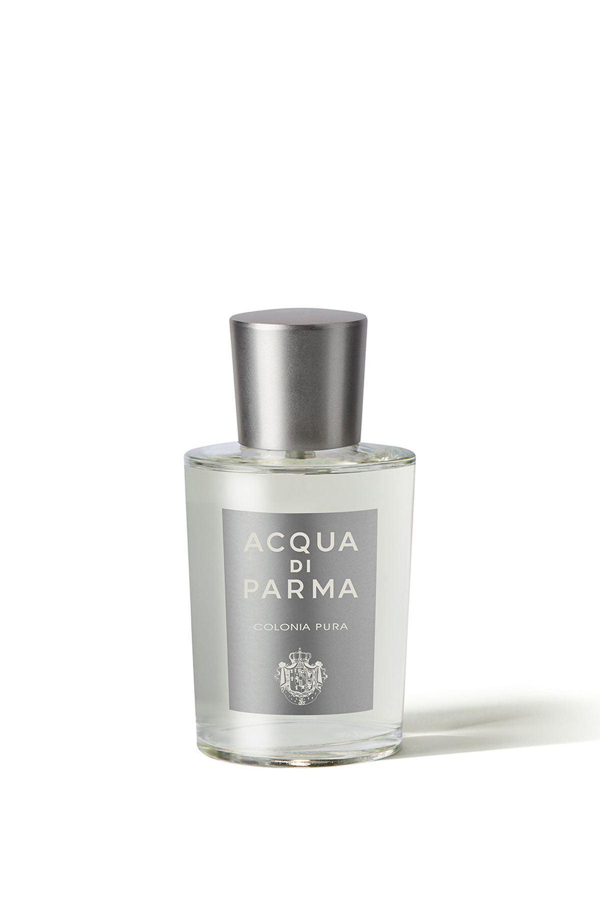 Acqua Di Parma Colonia Pura Edc 100 ml Unisex Parfüm