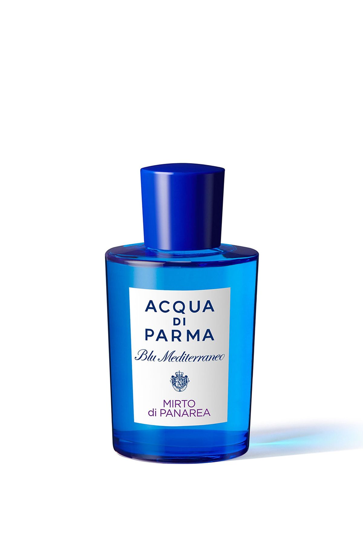 Acqua Di Parma Blu Mediterraneo Mirto EDT 150 ml Unisex Parfüm