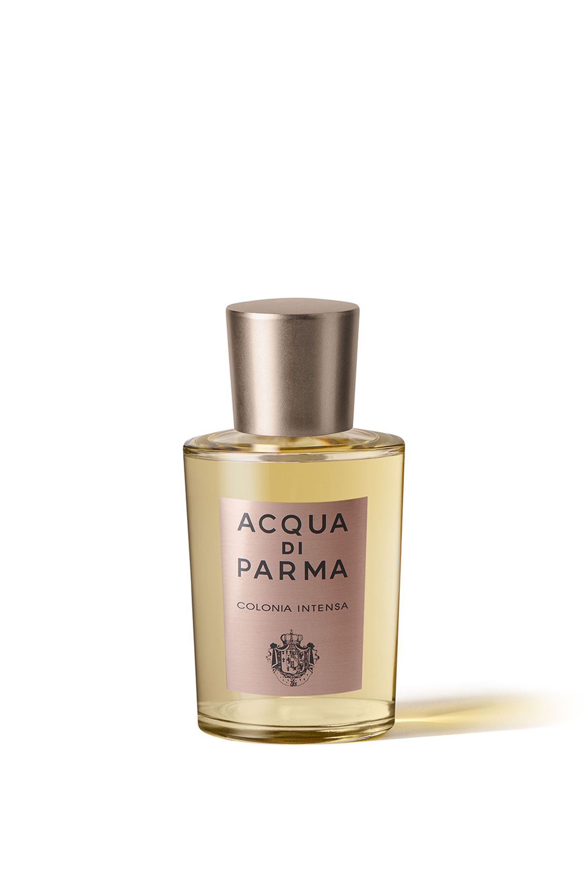 Acqua Di Parma Colonia Intensa Edc 100 ml Erkek Parfüm