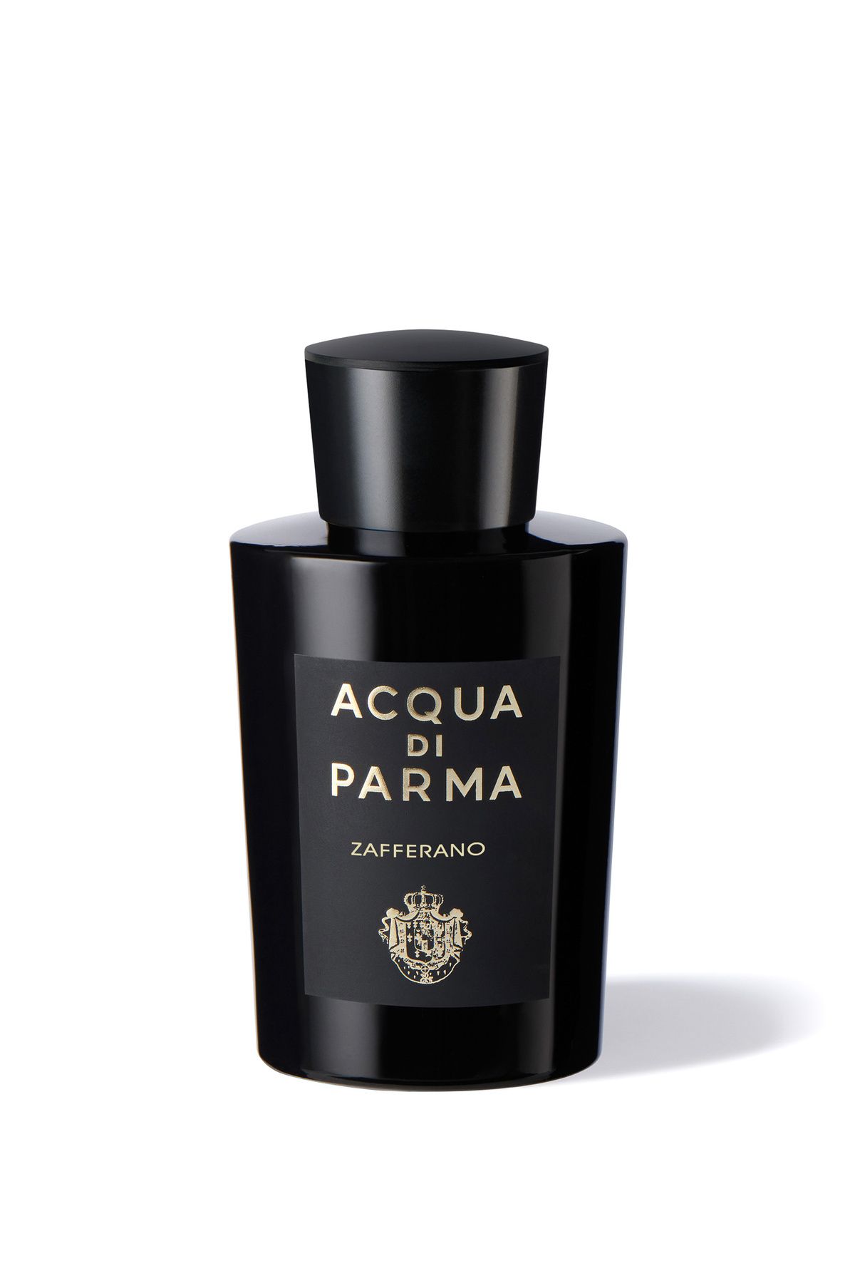 Acqua Di Parma Zafferano EDP 180ml