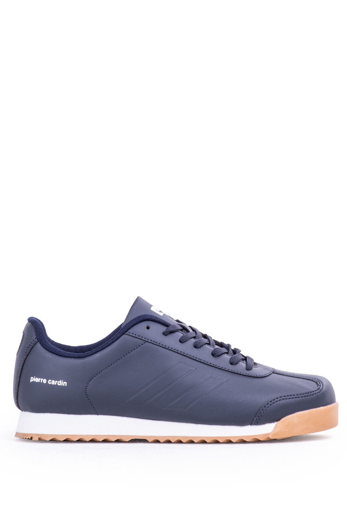 Pierre Cardin Erkek Günlük Spor Ayakkabı Günlük Erkek Spor Ayakkabı Erkek Sneaker PC30484