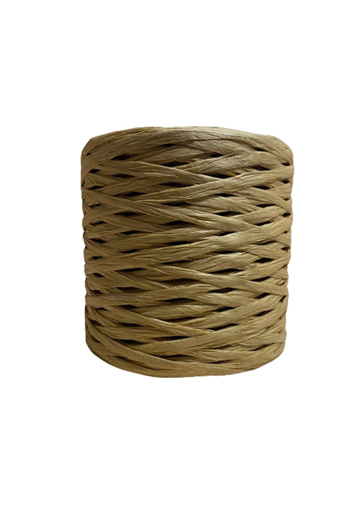 EleganTShoP Akc Raffia Rafya Şapka Çanta Kağıt İp 180-200 gr