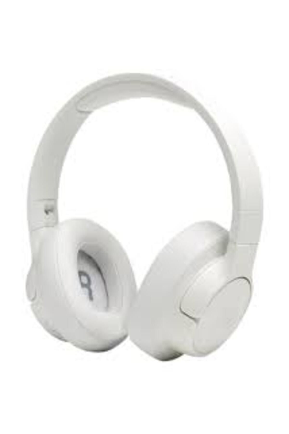Bombalina Jbl 700 Bt Tune Bluetooth Kulak Üstü Kulaklik
