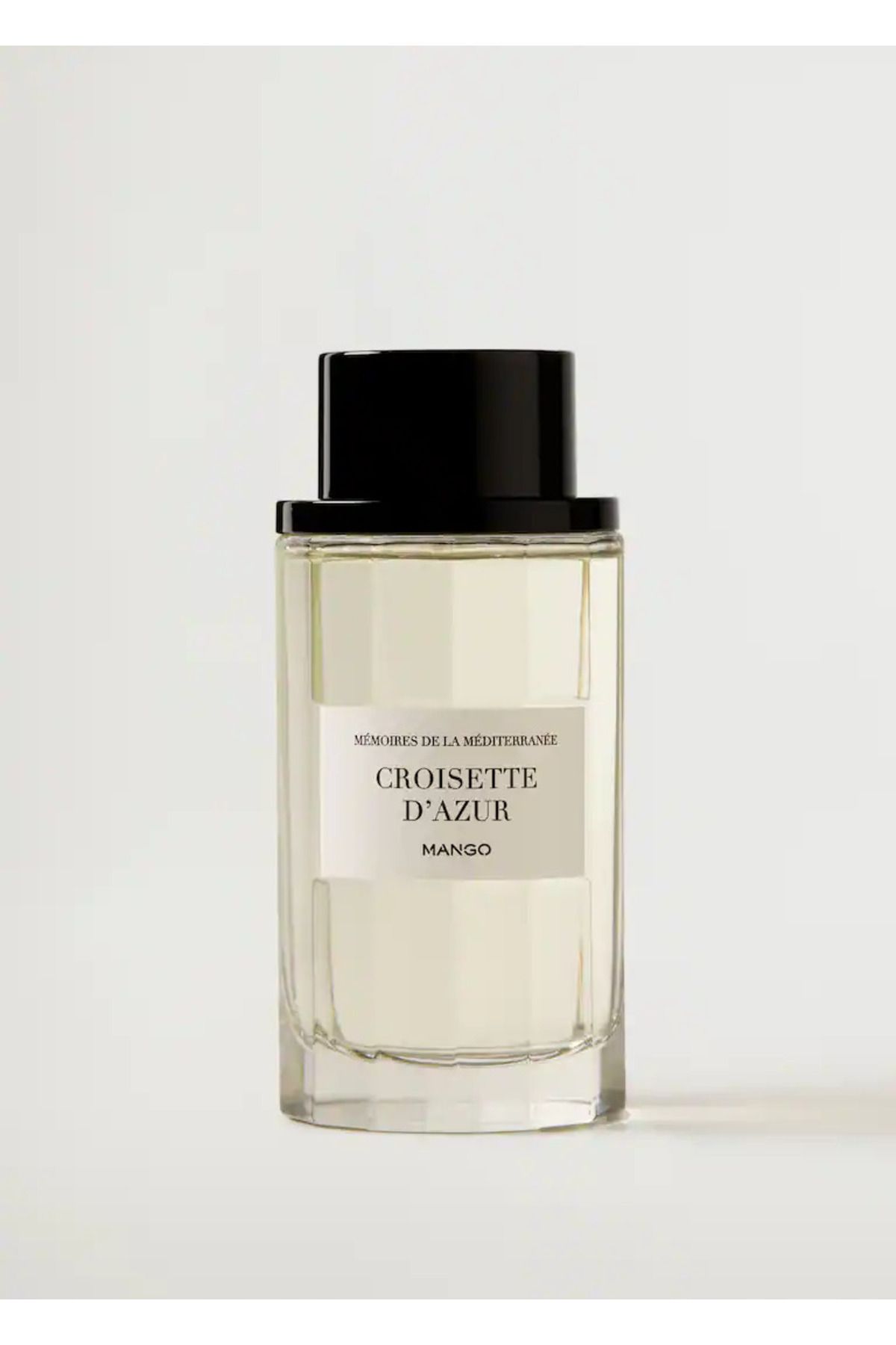 MANGO Croisette d'Azur Edt 100 ml kadın parfümü 69257192881