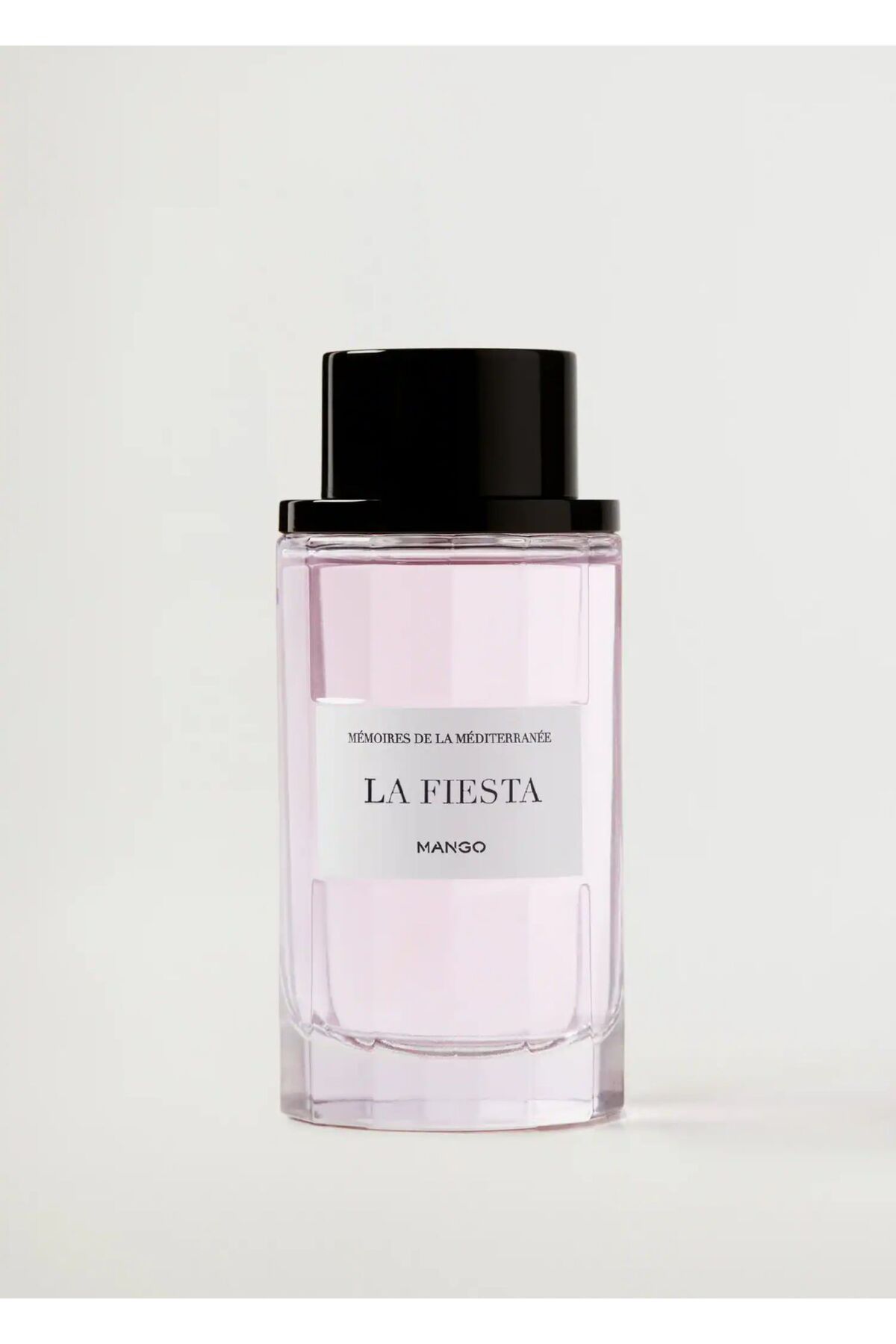 MANGO La Fiesta 100 ml kadın parfümü
