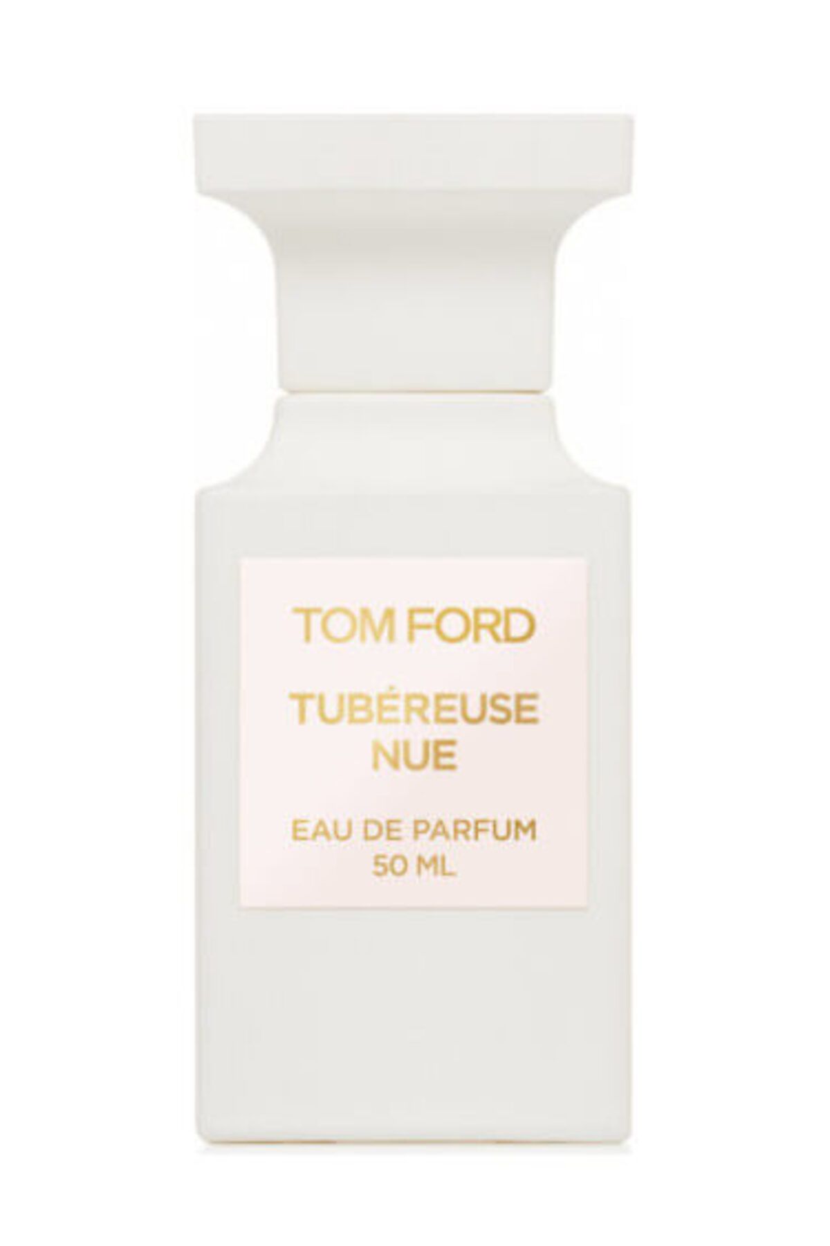 Tom Ford Tubéreuse Nue Edp 50 Ml Unisex Parfüm
