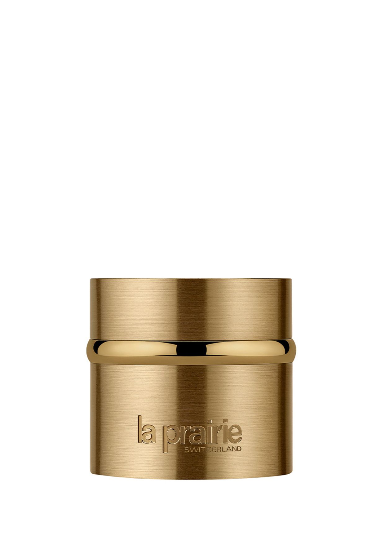 La Prairie Pure Gold Radiance 50ml Cream