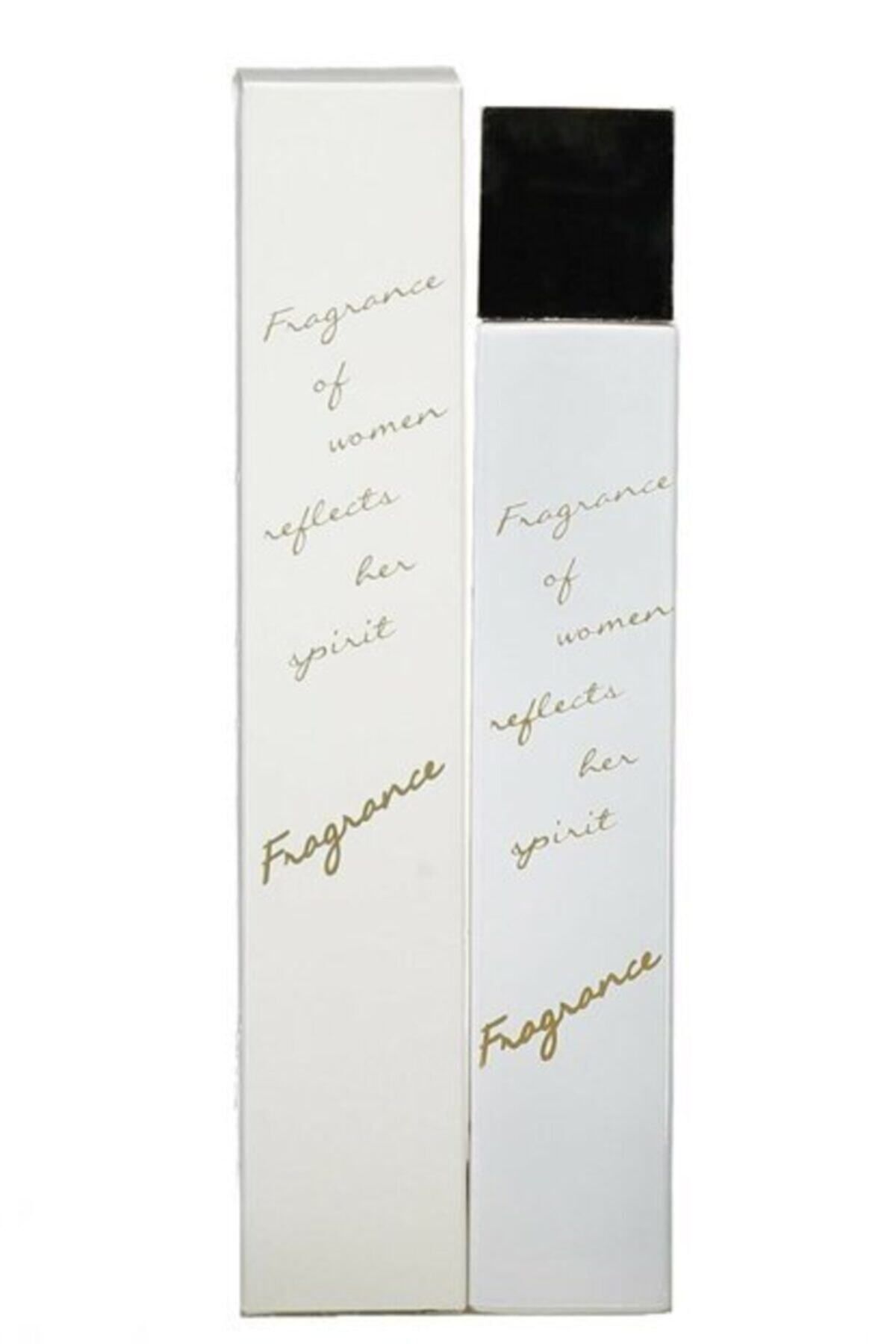 Collezione Kadın Parfüm Fragrance Of Edt 100 ml