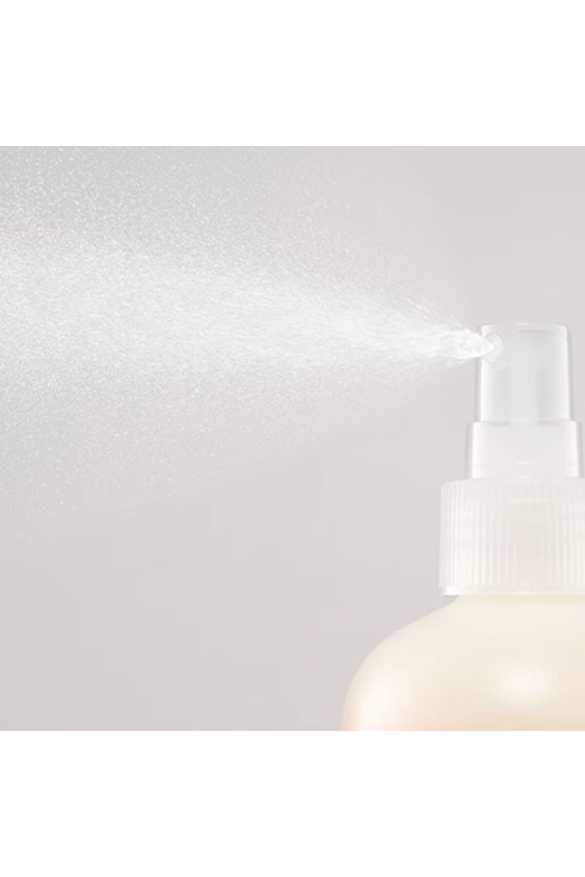Sephora Bumble & Bumble Hairdresser's Invisible Oil Heat - UV Protective Primer-8.5 FL.OZ.