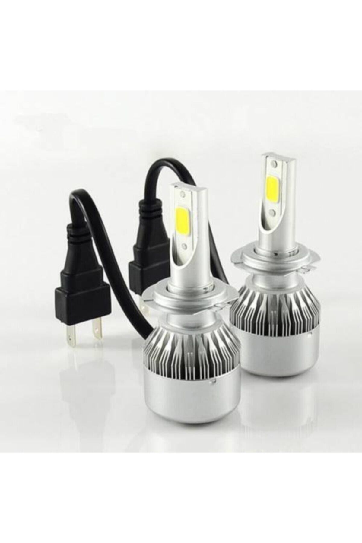 Лампа h6. Led лампы c6 h1. Светодиодная лампа auto Headlight c6-h1. Led лампы h7 6000k. Led лампы h11 Китай.