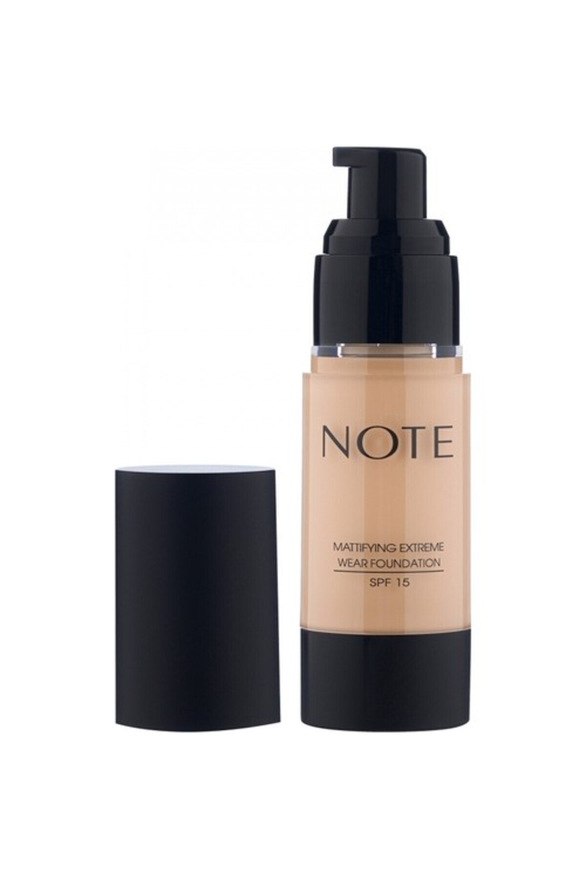 MATTİFYİNG EXTREME WEAR FONDOTEN 02 NATURAL B_4