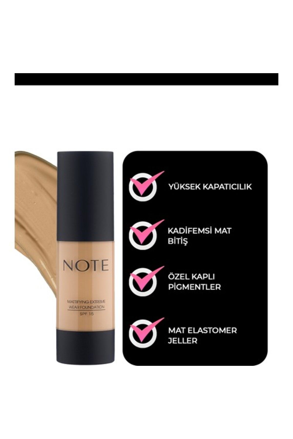 MATTİFYİNG EXTREME WEAR FONDOTEN 02 NATURAL B_2