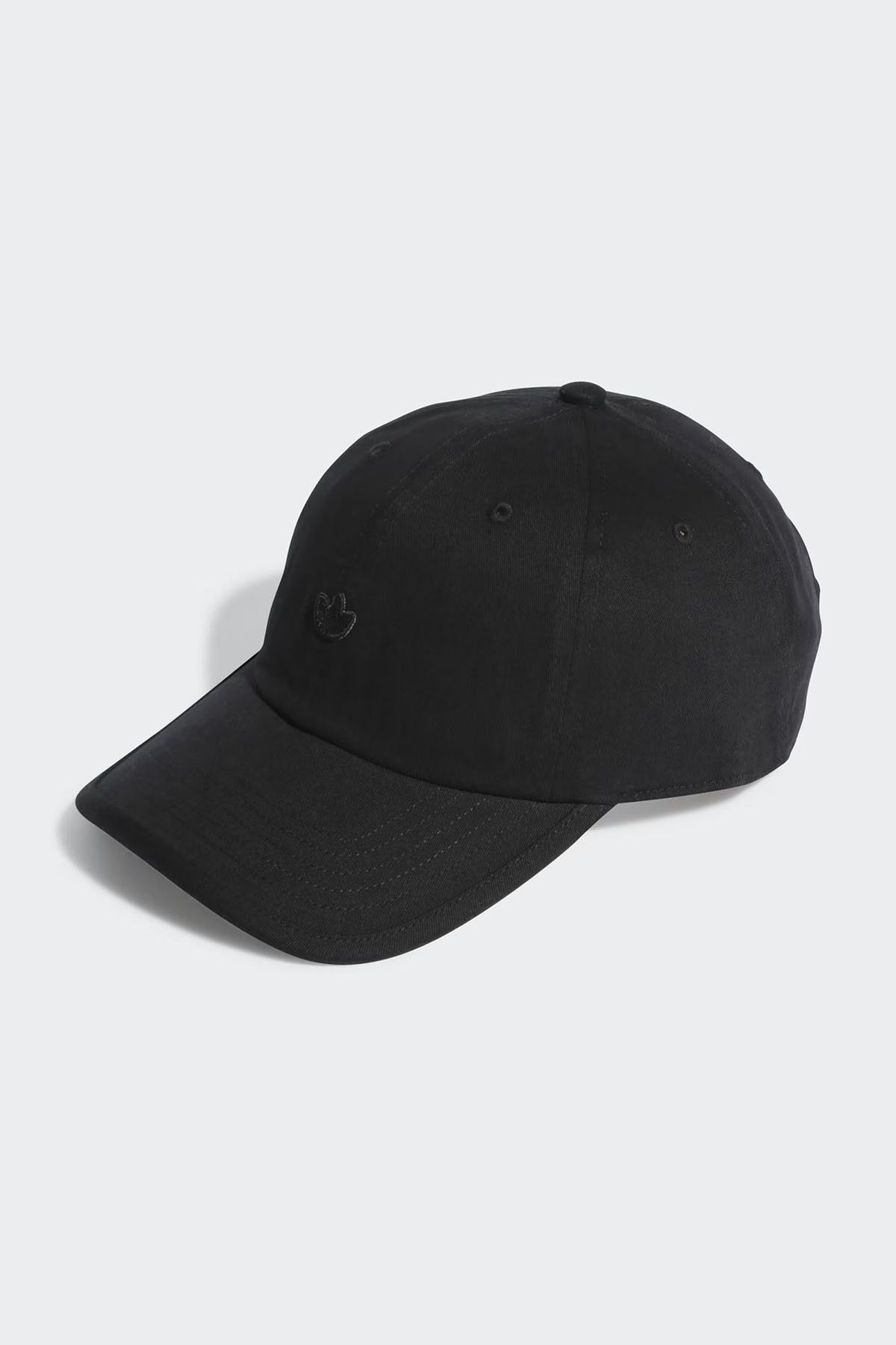 adidas Günlük Şapka Pe Dad Cap Ic3031