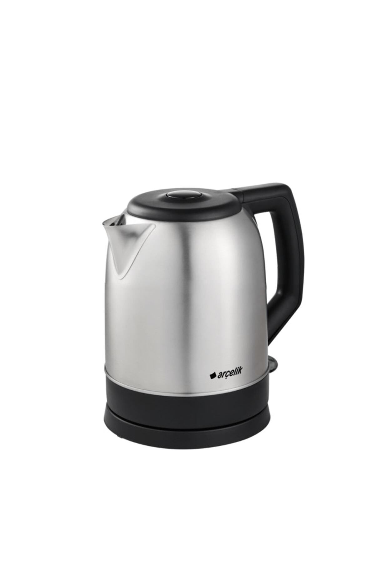 Arçelik Kl 9221 I Kettle