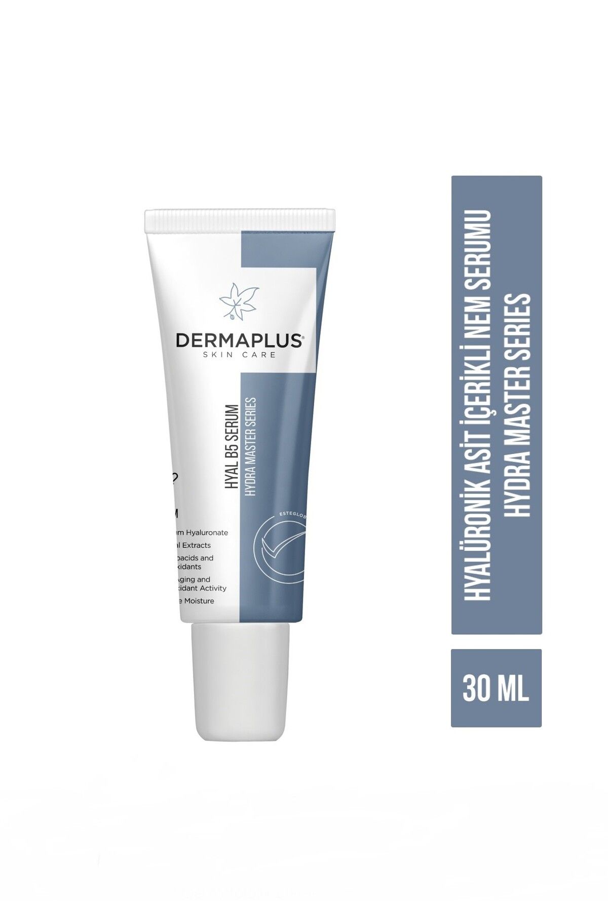 Dermaplus Md Hyal B5 Serum 30 ml