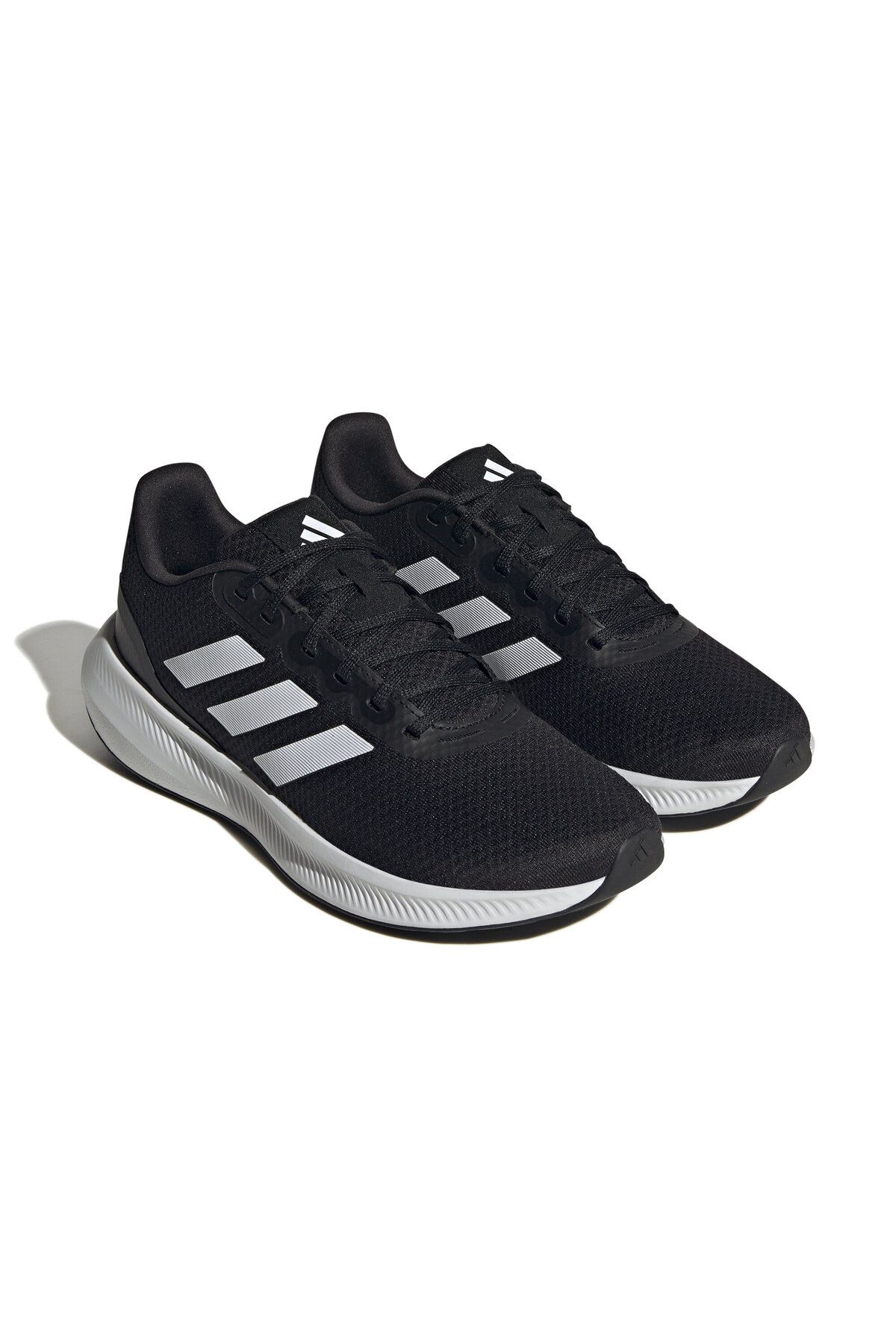 adidas Runfalcon 3.0 Unisex Günlük Kullanıma Uygun Koşu Spor Ayakkabı Sneaker