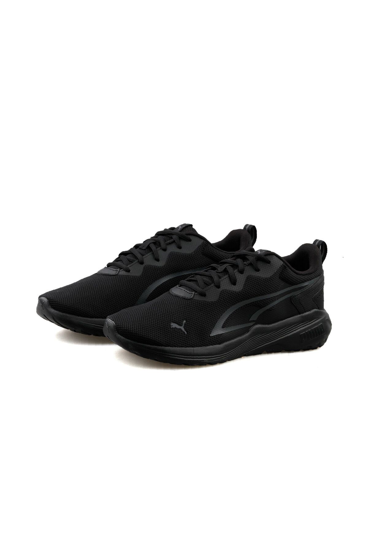 Puma Erkek Günlük Kullanıma Uygun Yürüyüş Koşu Spor Ayakkabı Sneaker