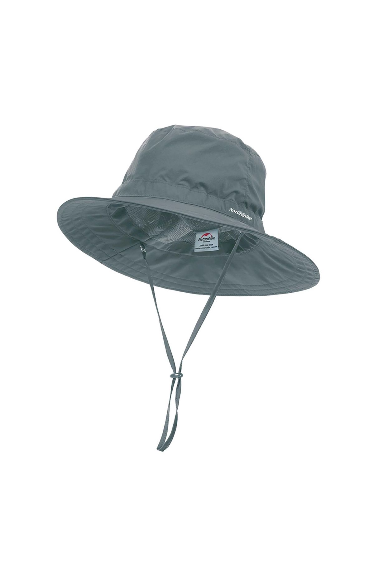 Naturehike Ultralight Şapka Nh17m006-a