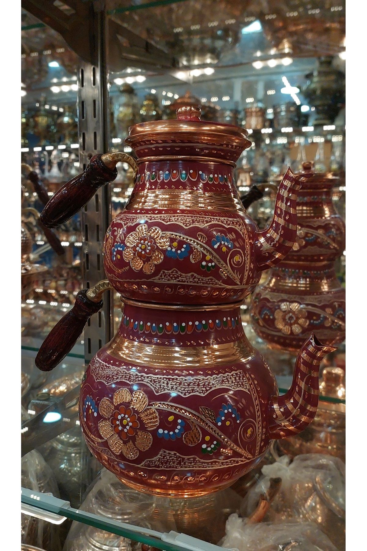 تصویر محصول
