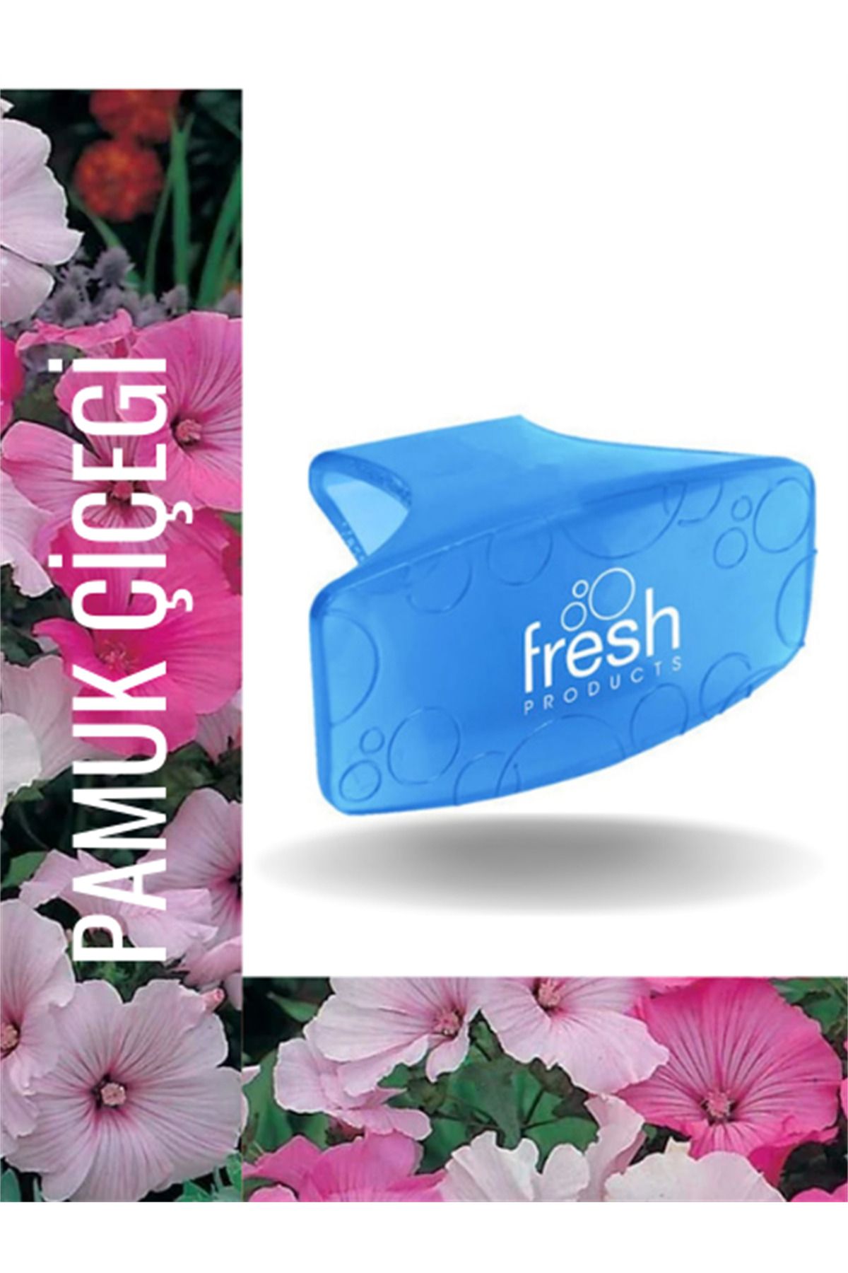 Fresh Products wc Koku Giderici 564546