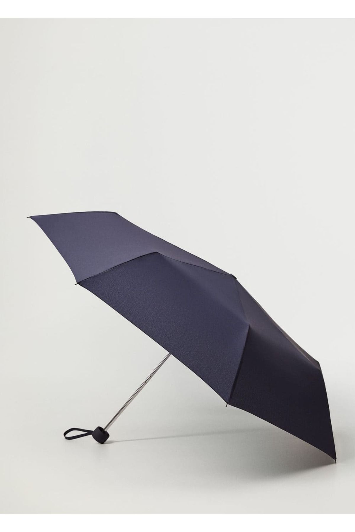 MANGO Desensiz Katlanabilir Şemsiye