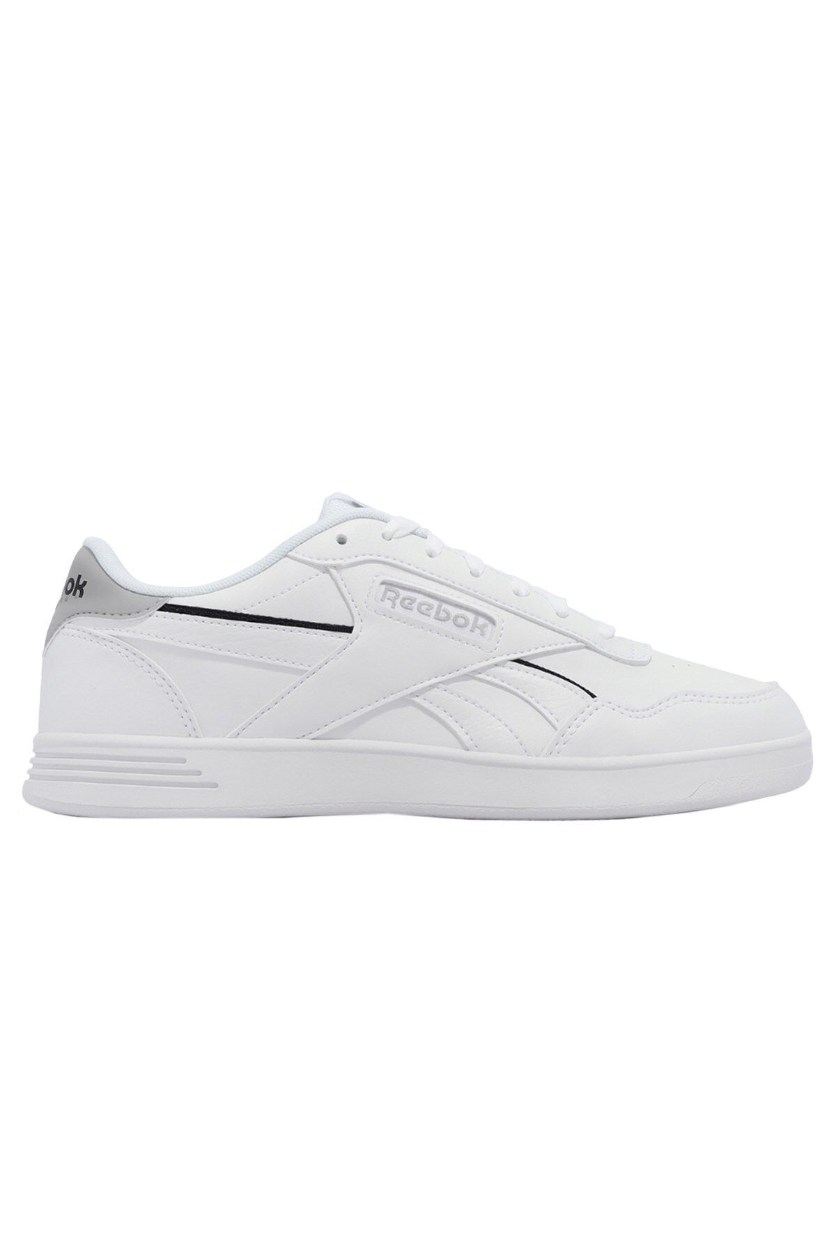 Reebok Court Advance Vega Unisex Spor Ayakkabı 100033978