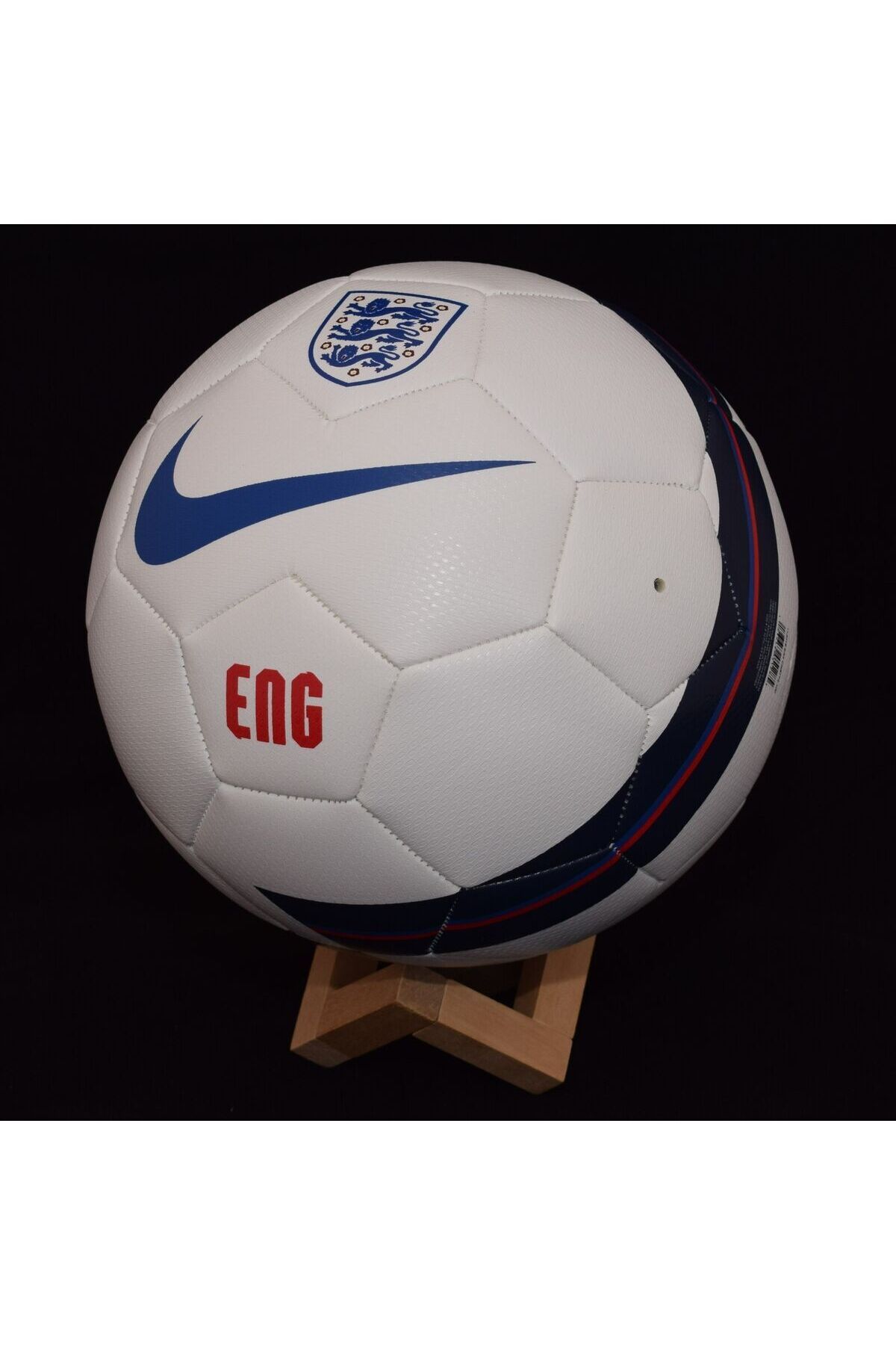 Nike England Prestige Football 430gr