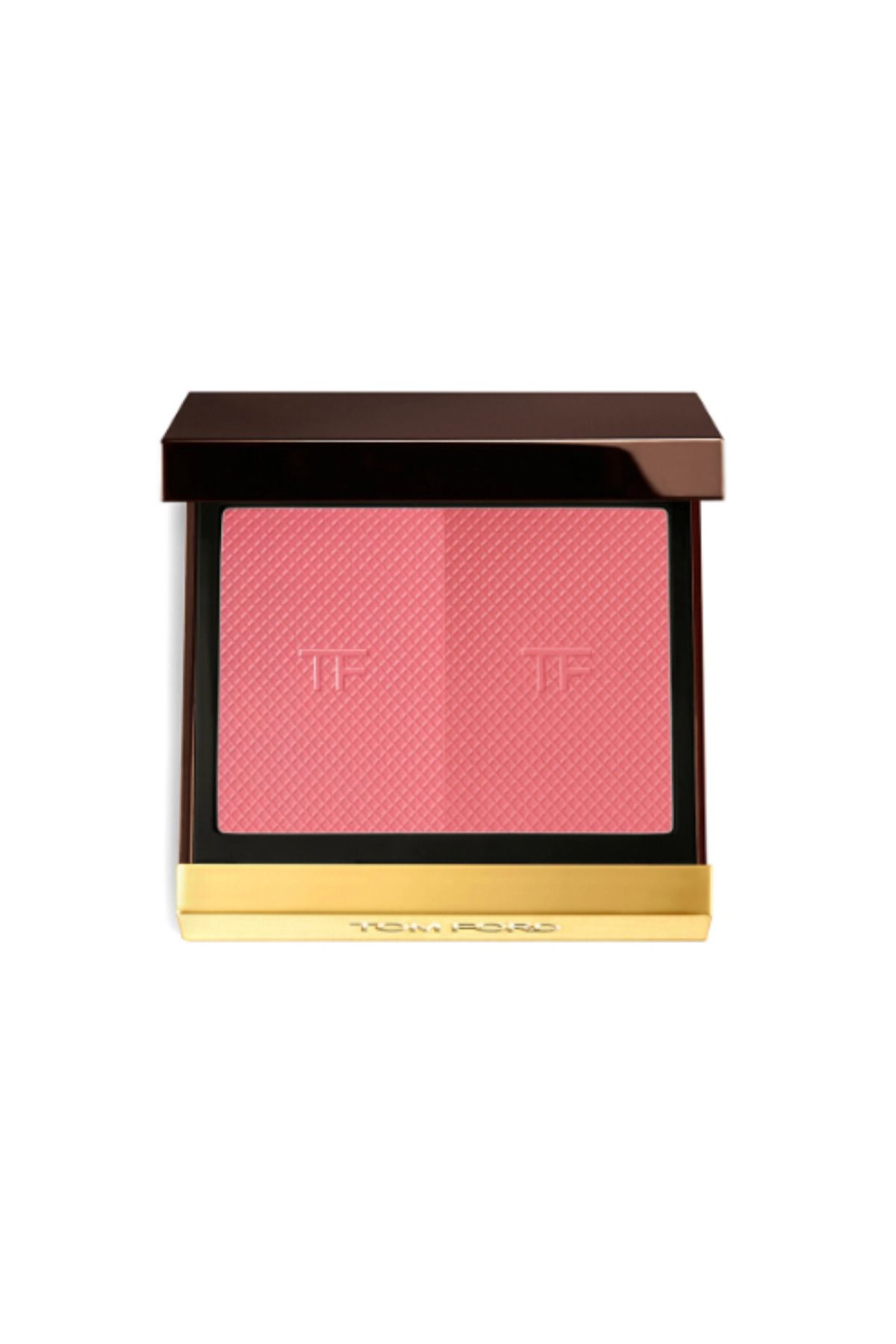 Tom Ford Shade and Illuminate Blush